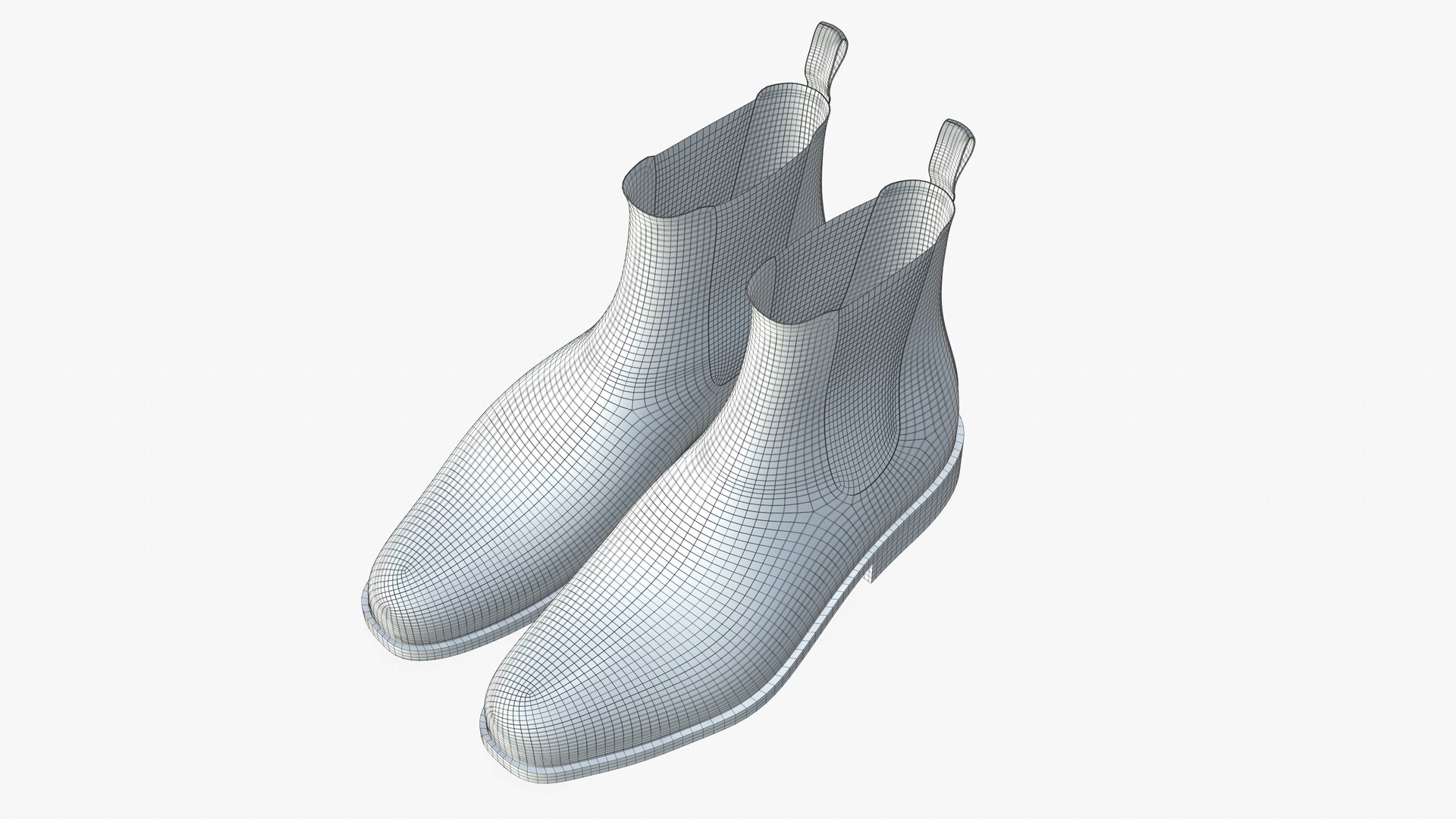 Leather Boots 3D model https://p.turbosquid.com/ts-thumb/1E/SRdfm8/86/24/jpg/1636271272/1920x1080/fit_q87/7b3571c8705b6e60ed7d64e5505df59181ff687d/24.jpg
