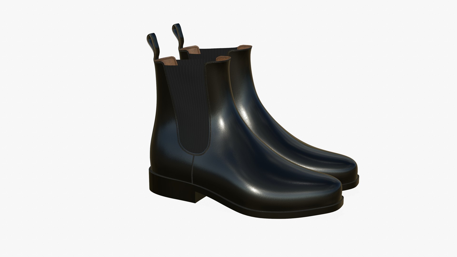 Leather Boots 3D model https://p.turbosquid.com/ts-thumb/1E/SRdfm8/8e/02/jpg/1636271201/1920x1080/fit_q87/499b43d2f8e7ad51308ce8fceaac0c040c851ee9/02.jpg