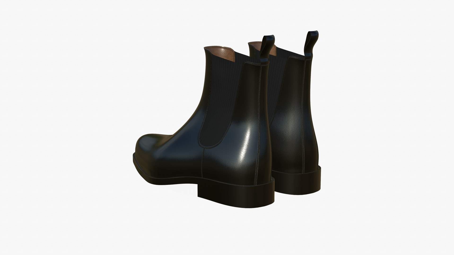 Leather Boots 3D model https://p.turbosquid.com/ts-thumb/1E/SRdfm8/8m/09/jpg/1636271200/1920x1080/fit_q87/071933019be0e021ee2c6141df1905c8ed75c88f/09.jpg