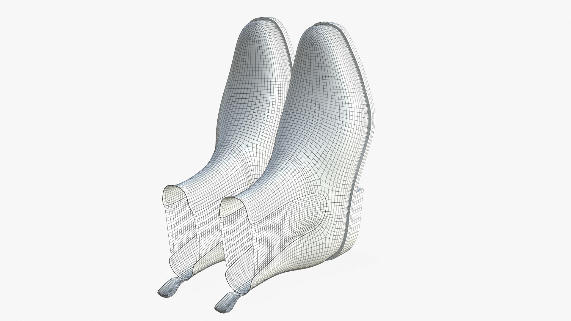 Leather Boots 3D model https://p.turbosquid.com/ts-thumb/1E/SRdfm8/8u/27/jpg/1636271275/1920x1080/fit_q87/68aeaa71cb265b957fbc188e67021fac59593120/27.jpg