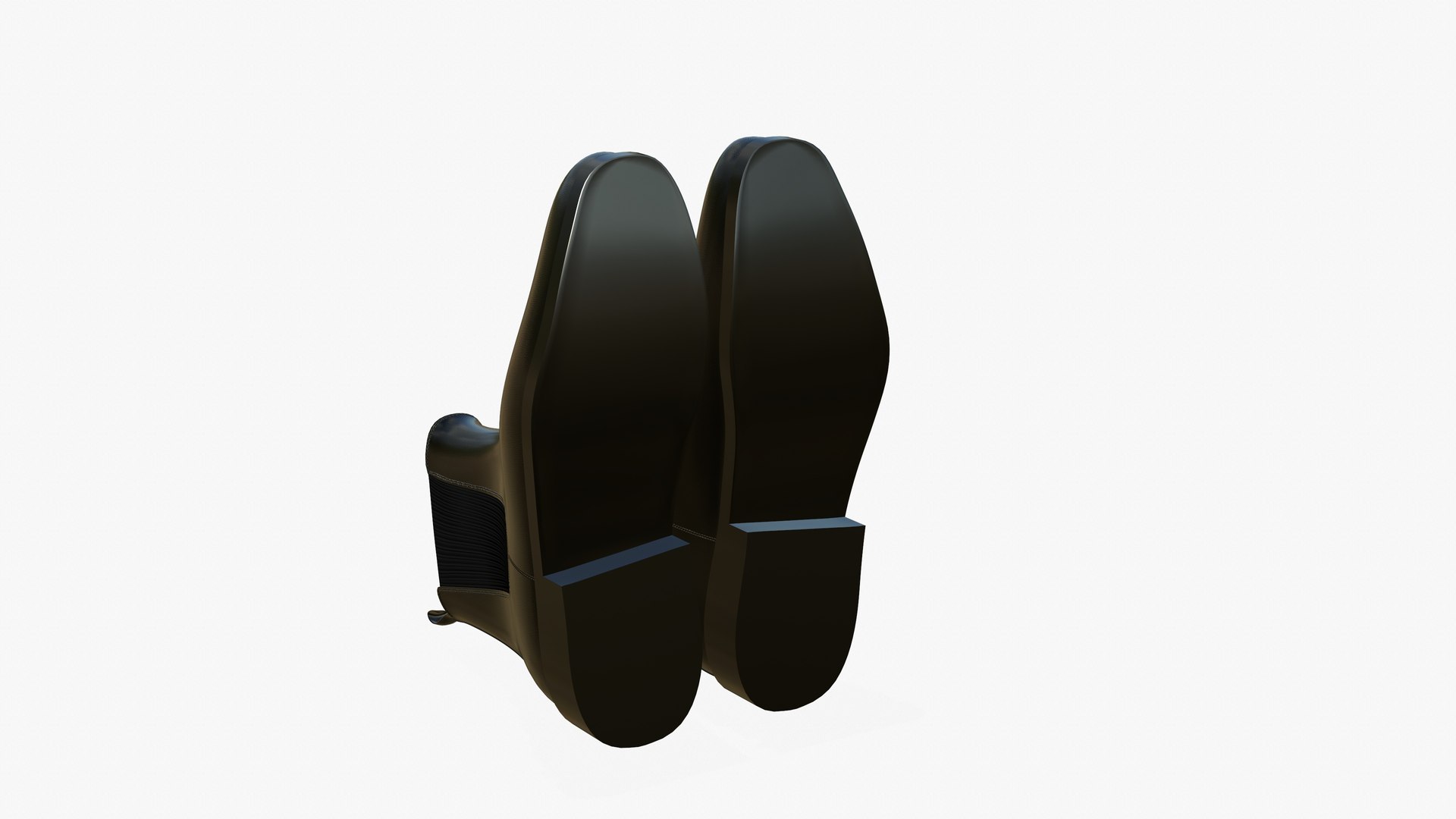 Leather Boots 3D model https://p.turbosquid.com/ts-thumb/1E/SRdfm8/AG/30/jpg/1636271207/1920x1080/fit_q87/fdeb25c36193c89358f53943e751e739a6a915c7/30.jpg