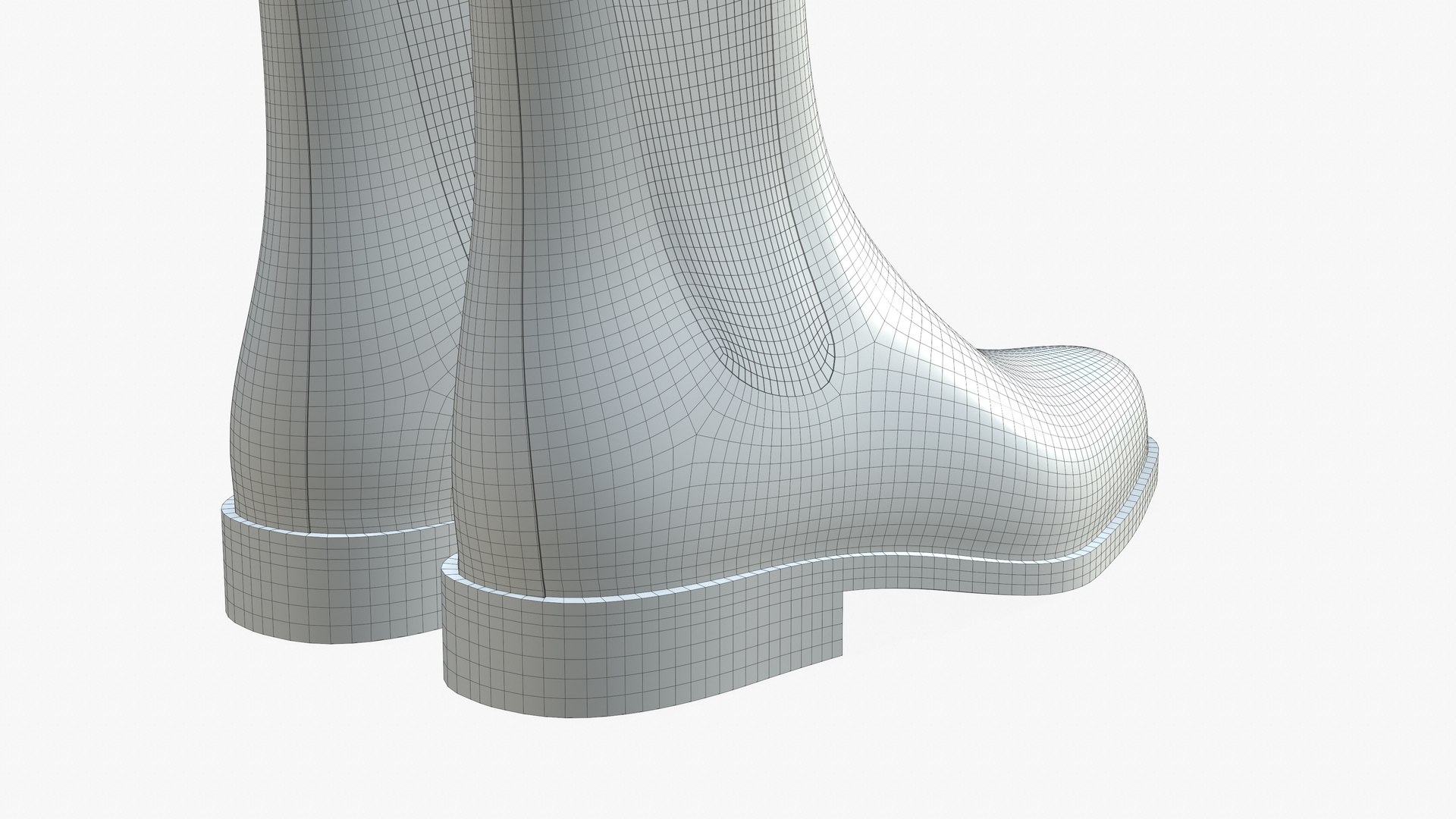 Leather Boots 3D model https://p.turbosquid.com/ts-thumb/1E/SRdfm8/AJ/20/jpg/1636271269/1920x1080/fit_q87/b065304e2f369fc8a1dff491c4dcaad740420438/20.jpg