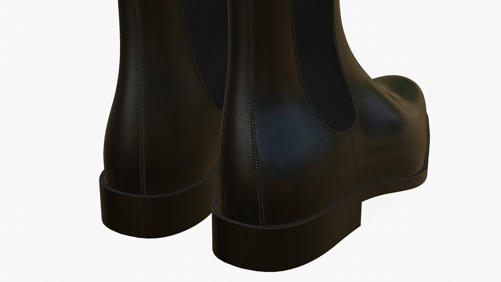 Leather Boots 3D model https://p.turbosquid.com/ts-thumb/1E/SRdfm8/GL/13/jpg/1636271204/1920x1080/fit_q87/80f49db5cf282cda5a58be9274292d01e71c501c/13.jpg