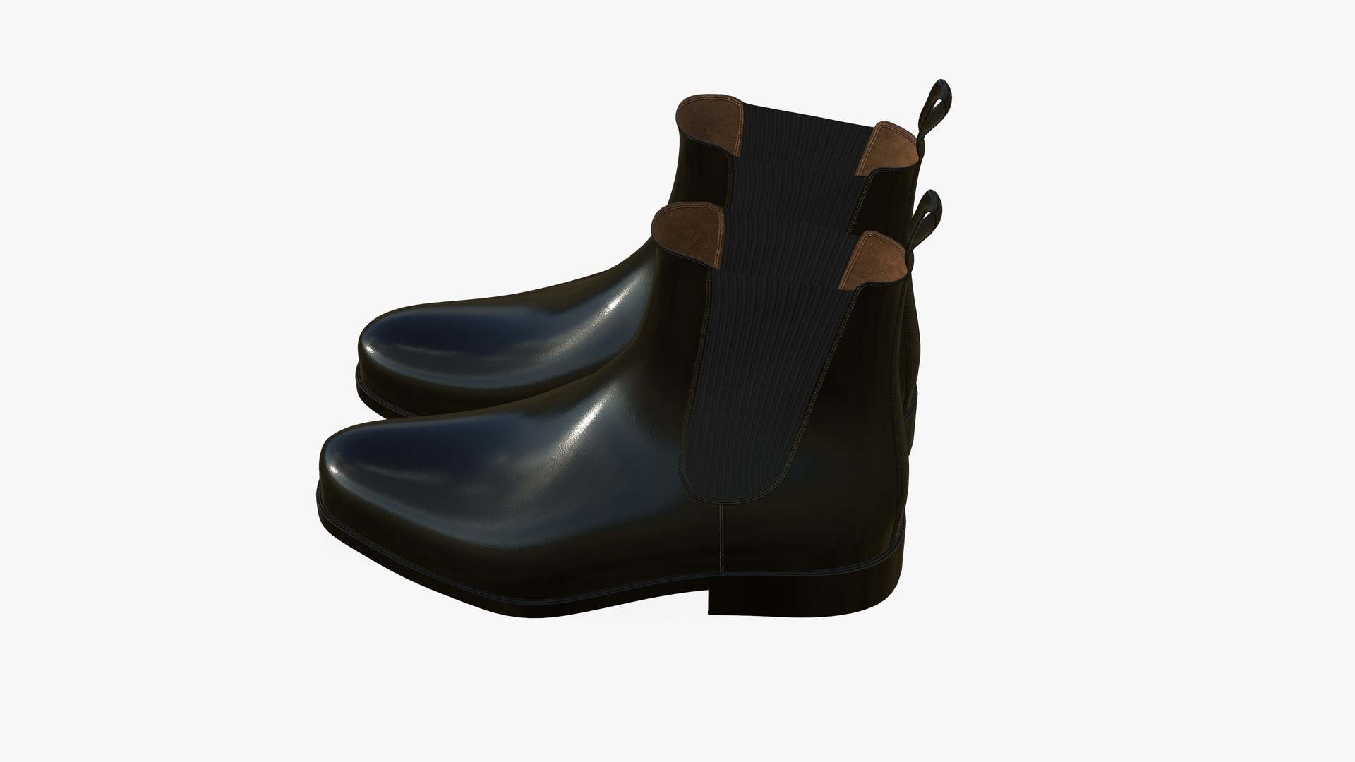 Leather Boots 3D model https://p.turbosquid.com/ts-thumb/1E/SRdfm8/K3/08/jpg/1636271200/1920x1080/fit_q87/0e22c7821ca761a89c924d8209b9a9e1550ee1ac/08.jpg