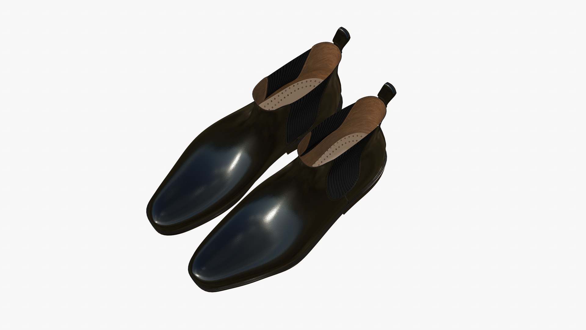 Leather Boots 3D model https://p.turbosquid.com/ts-thumb/1E/SRdfm8/MT/07/jpg/1636271198/1920x1080/fit_q87/892035d572db4803c09dbaac750ec64b75e79dfc/07.jpg