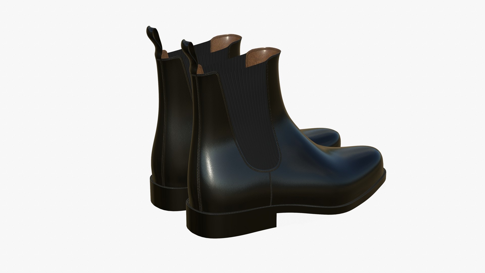 Leather Boots 3D model https://p.turbosquid.com/ts-thumb/1E/SRdfm8/Q5/03/jpg/1636271195/1920x1080/fit_q87/ba9235d8eae62203344389ebcc9fe856293597c7/03.jpg
