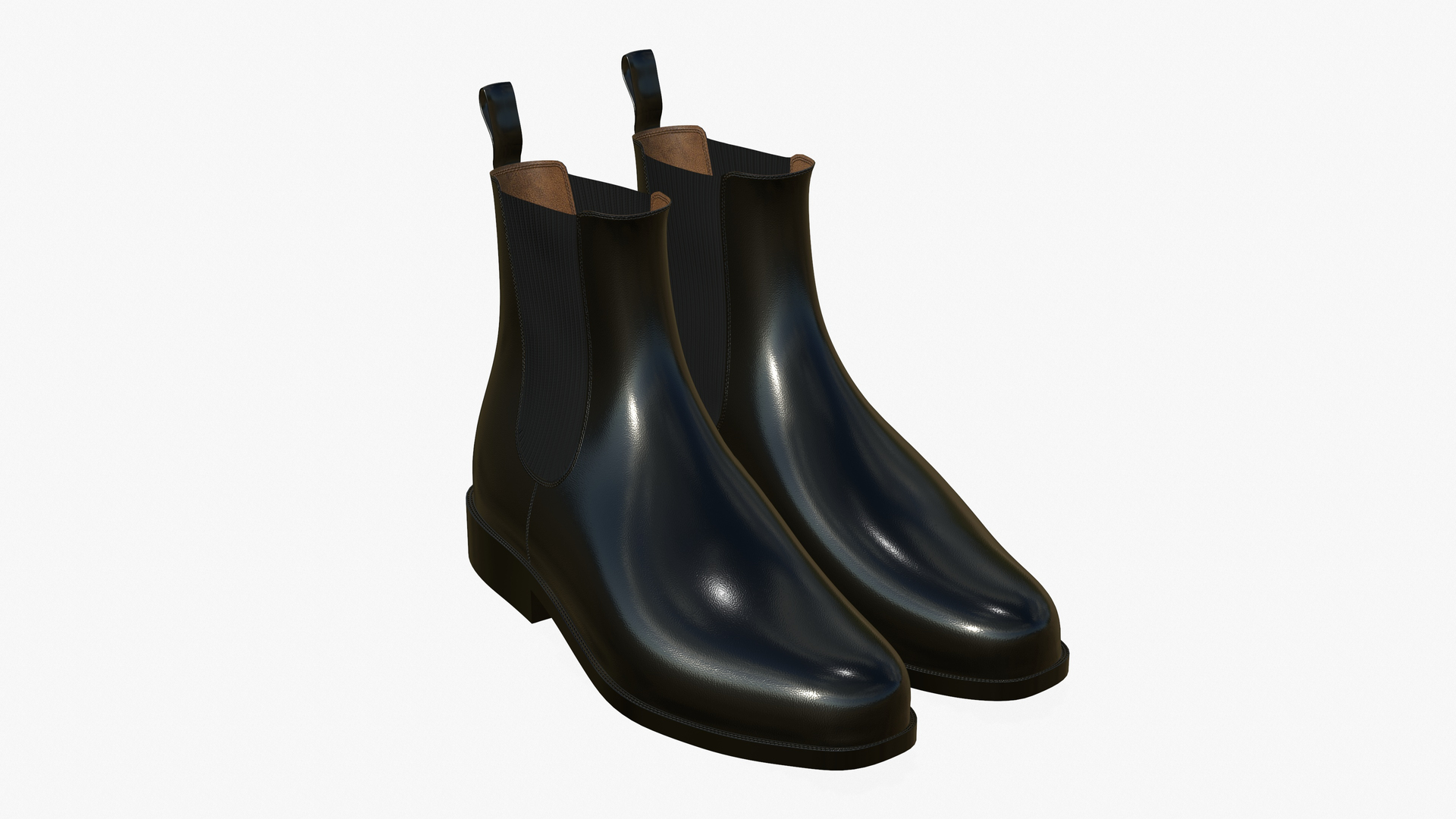 Leather Boots 3D model https://p.turbosquid.com/ts-thumb/1E/SRdfm8/TH/01/jpg/1636270836/1920x1080/turn_fit_q99/5b7c675c10d23303ced9e677930bebdcbe61036b/01-1.jpg