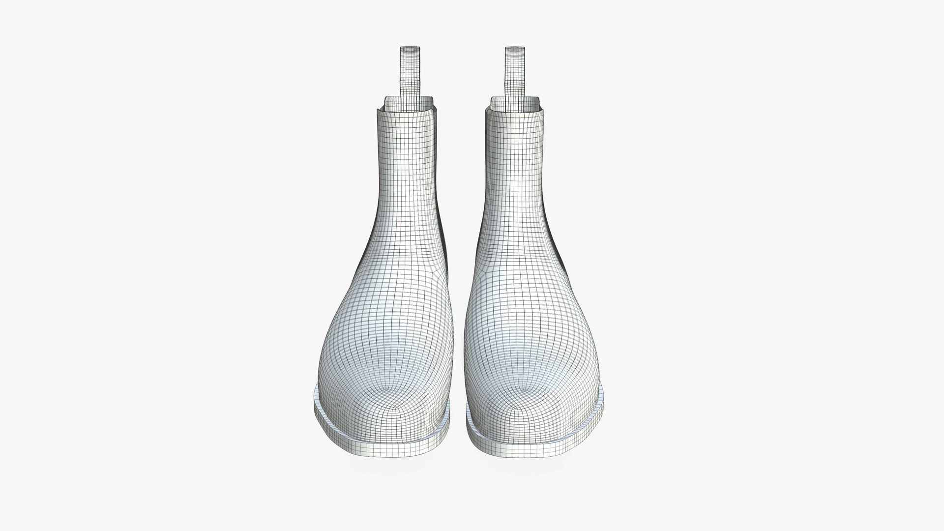 Leather Boots 3D model https://p.turbosquid.com/ts-thumb/1E/SRdfm8/bM/22/jpg/1636271266/1920x1080/fit_q87/bd6c740b5f021be9220408824999cea30bcf1247/22.jpg