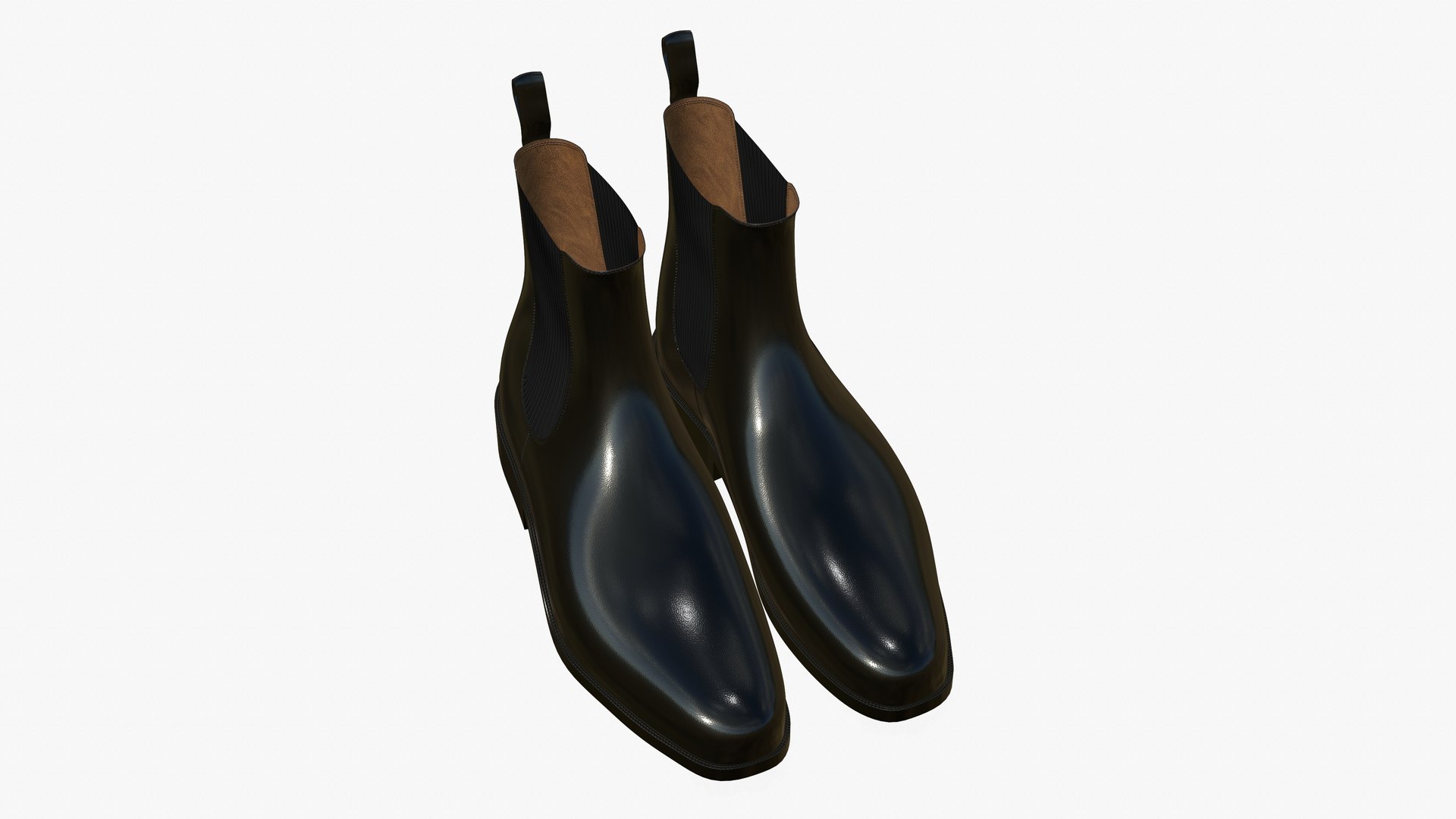 Leather Boots 3D model https://p.turbosquid.com/ts-thumb/1E/SRdfm8/e1/04/jpg/1636271195/1920x1080/fit_q87/b8660e9e7cf734c405db3d611544b71f5d7d9e15/04.jpg