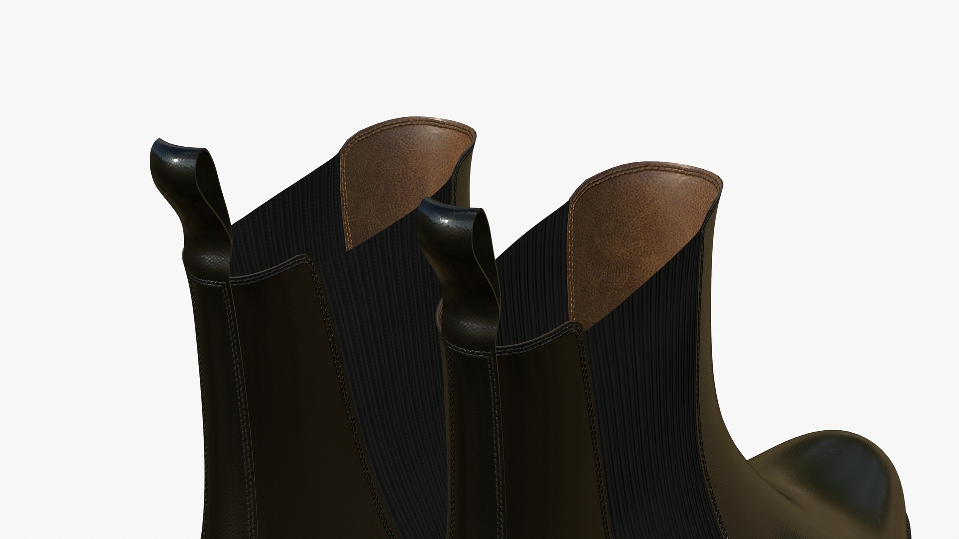Leather Boots 3D model https://p.turbosquid.com/ts-thumb/1E/SRdfm8/mB/14/jpg/1636271206/1920x1080/fit_q87/02778b6f3abff50c75975313f8b27af5a25c6804/14.jpg