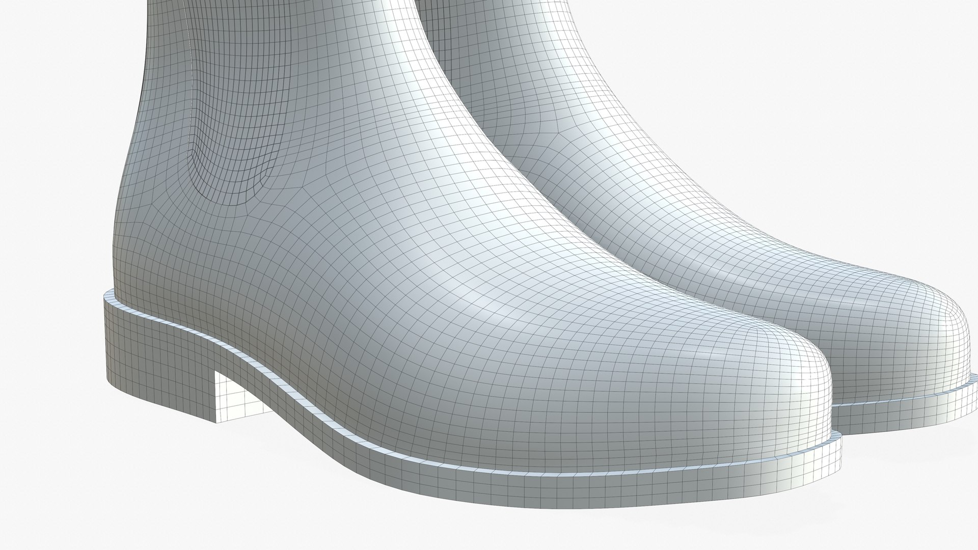 Leather Boots 3D model https://p.turbosquid.com/ts-thumb/1E/SRdfm8/nm/23/jpg/1636271272/1920x1080/fit_q87/a5ae288f3e888274fdb1dae2ddc32c4c88d991d1/23.jpg