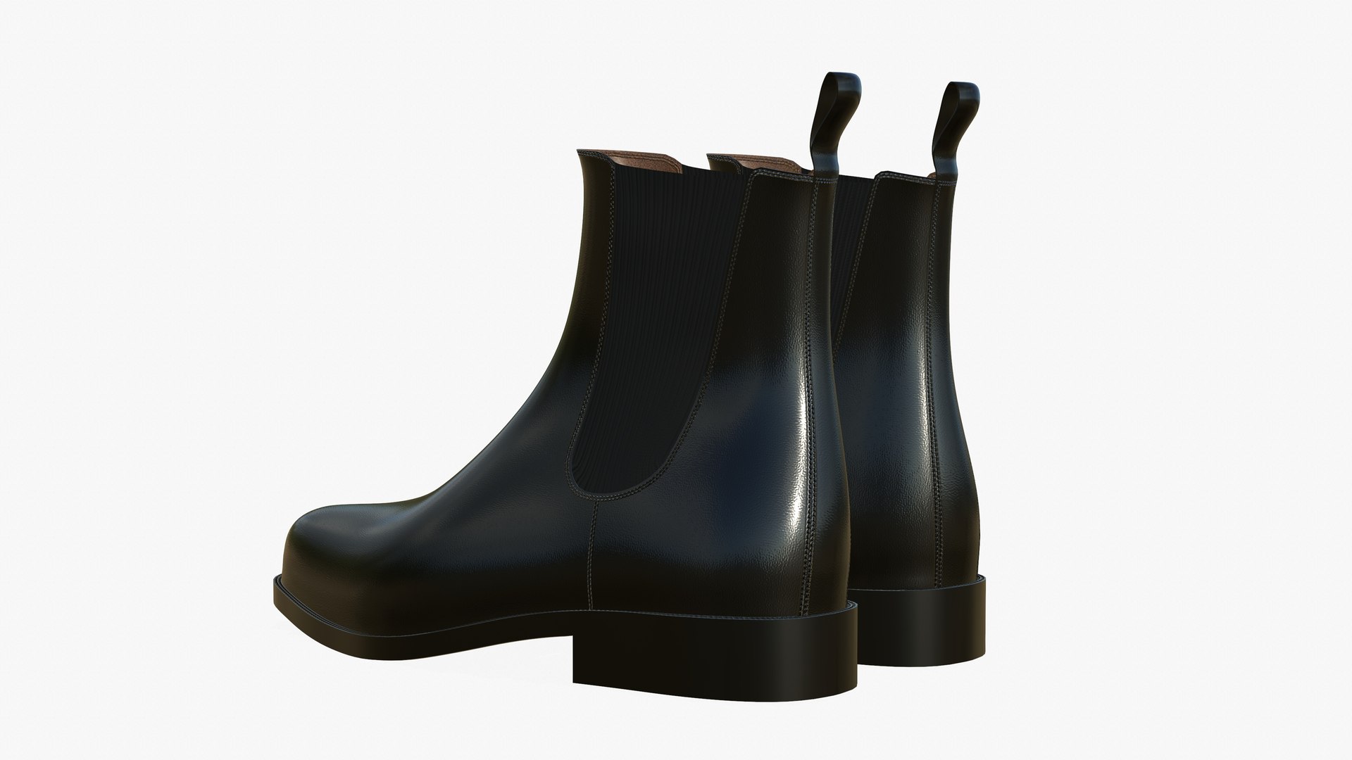 Leather Boots 3D model https://p.turbosquid.com/ts-thumb/1E/SRdfm8/pH/10/jpg/1636271202/1920x1080/fit_q87/52f6e7321b23a44384c5840825a2bd7bb437b506/10.jpg