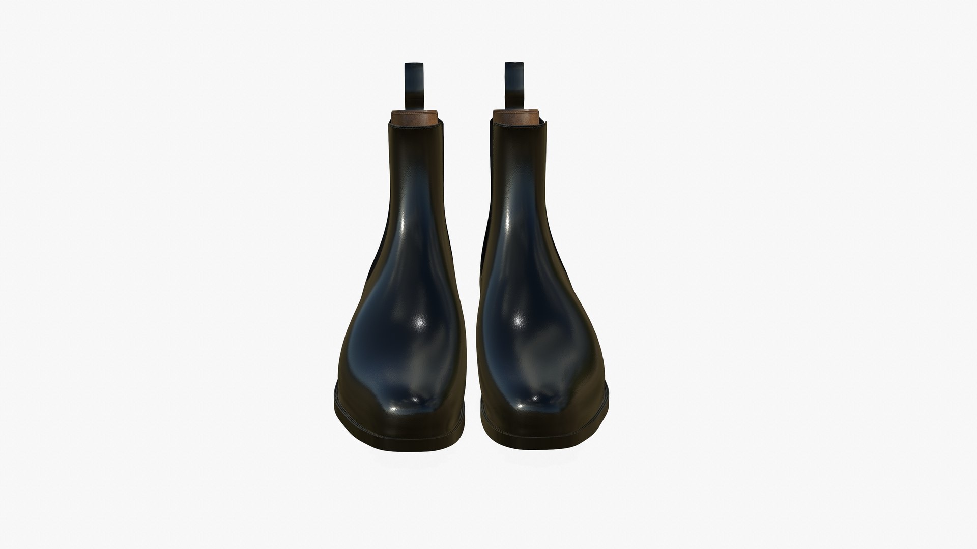 Leather Boots 3D model https://p.turbosquid.com/ts-thumb/1E/SRdfm8/qZ/05/jpg/1636271195/1920x1080/fit_q87/7df73d031bdaa220ab608aad25ada38dd4e018bc/05.jpg
