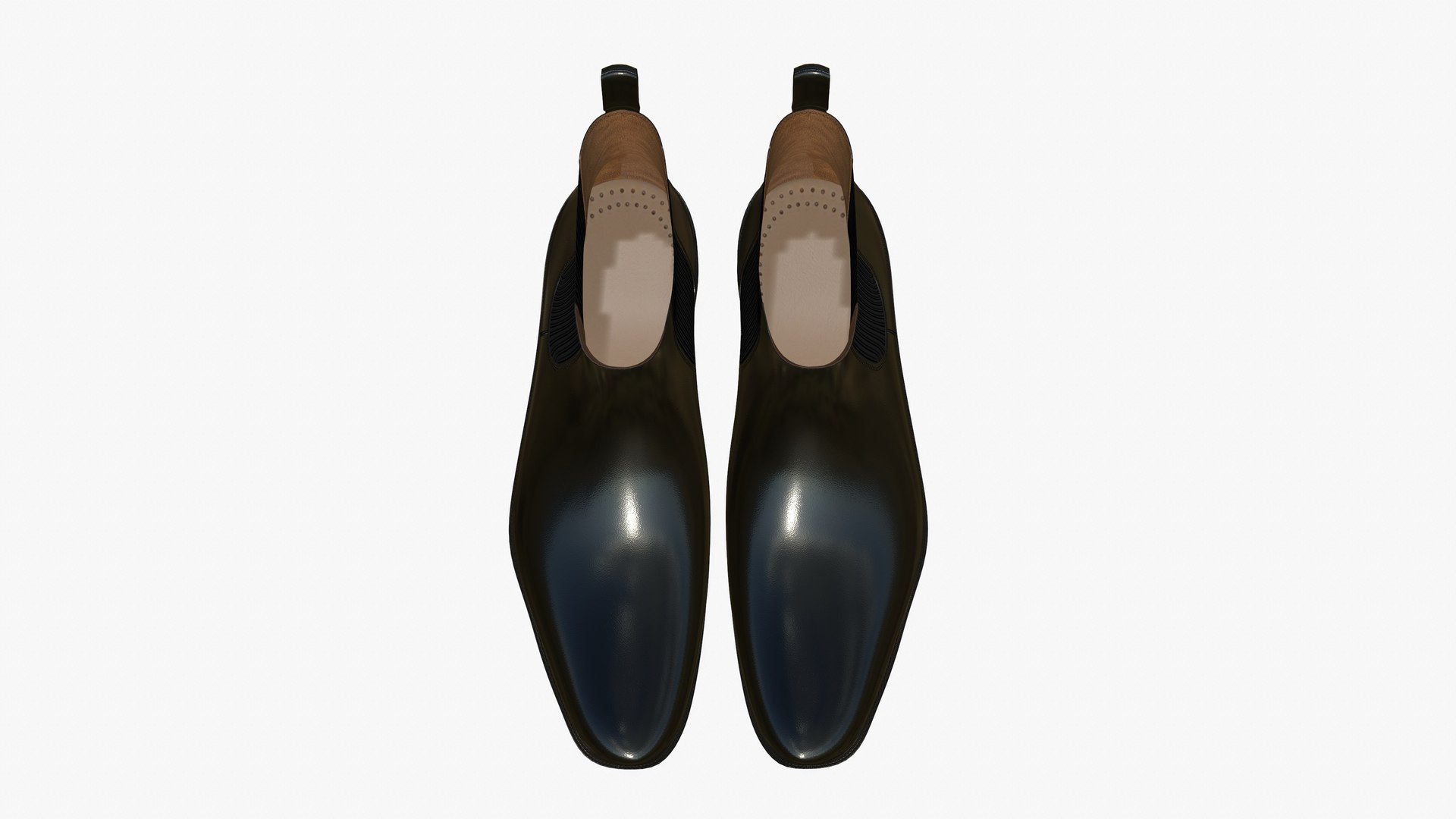 Leather Boots 3D model https://p.turbosquid.com/ts-thumb/1E/SRdfm8/vp/16/jpg/1636271206/1920x1080/fit_q87/b4314eebf8aecb6a765a5468cdb65f43af654573/16.jpg