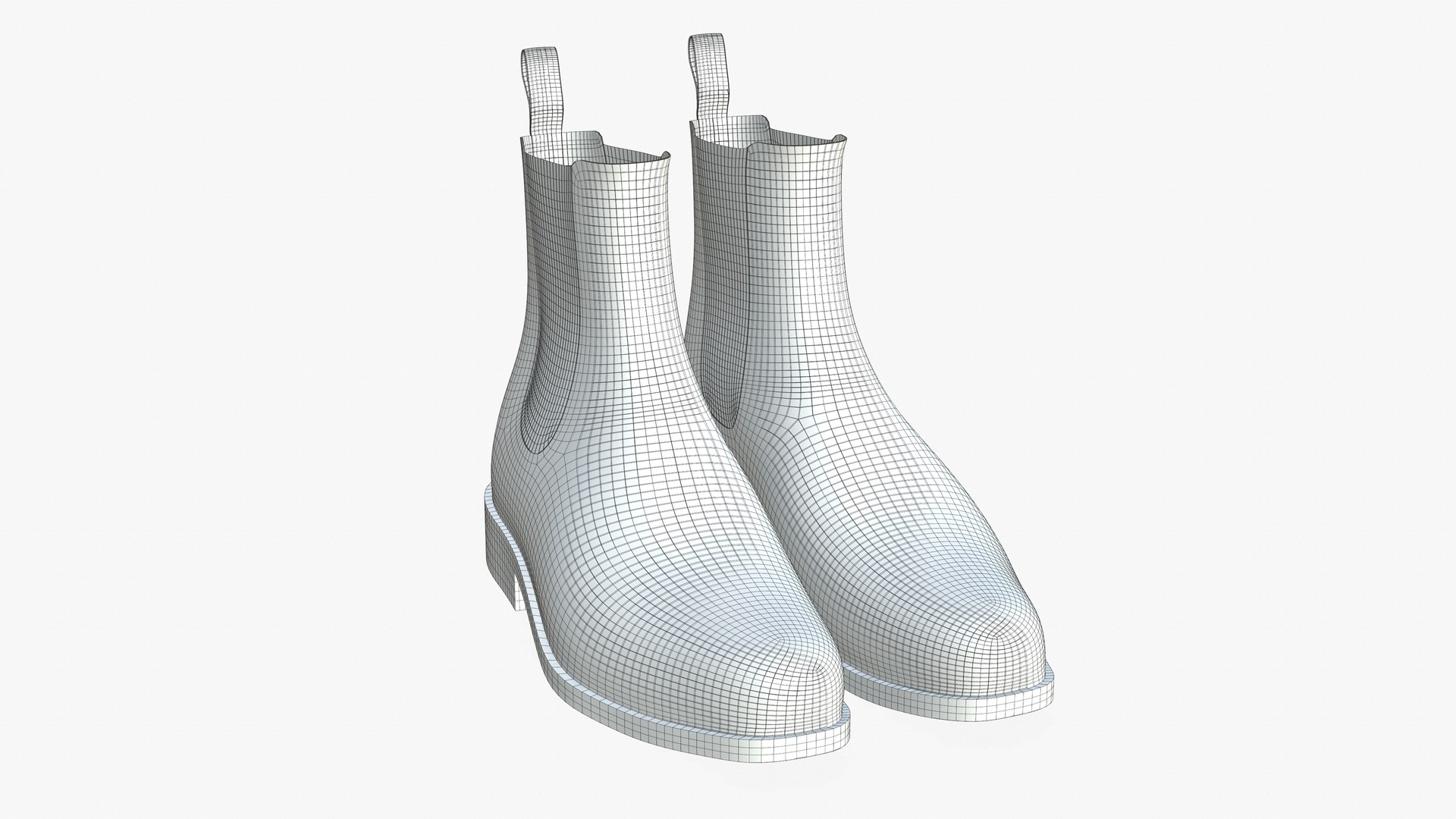 Leather Boots 3D model https://p.turbosquid.com/ts-thumb/1E/SRdfm8/x9/18/jpg/1636271265/1920x1080/fit_q87/0142844def081e78cd3088080936ee46d67b6129/18.jpg