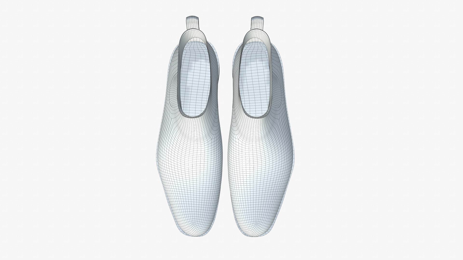 Leather Boots 3D model https://p.turbosquid.com/ts-thumb/1E/SRdfm8/xl/25/jpg/1636271271/1920x1080/fit_q87/cfe079efede6b187d967ac10ca6f24677ac54001/25.jpg