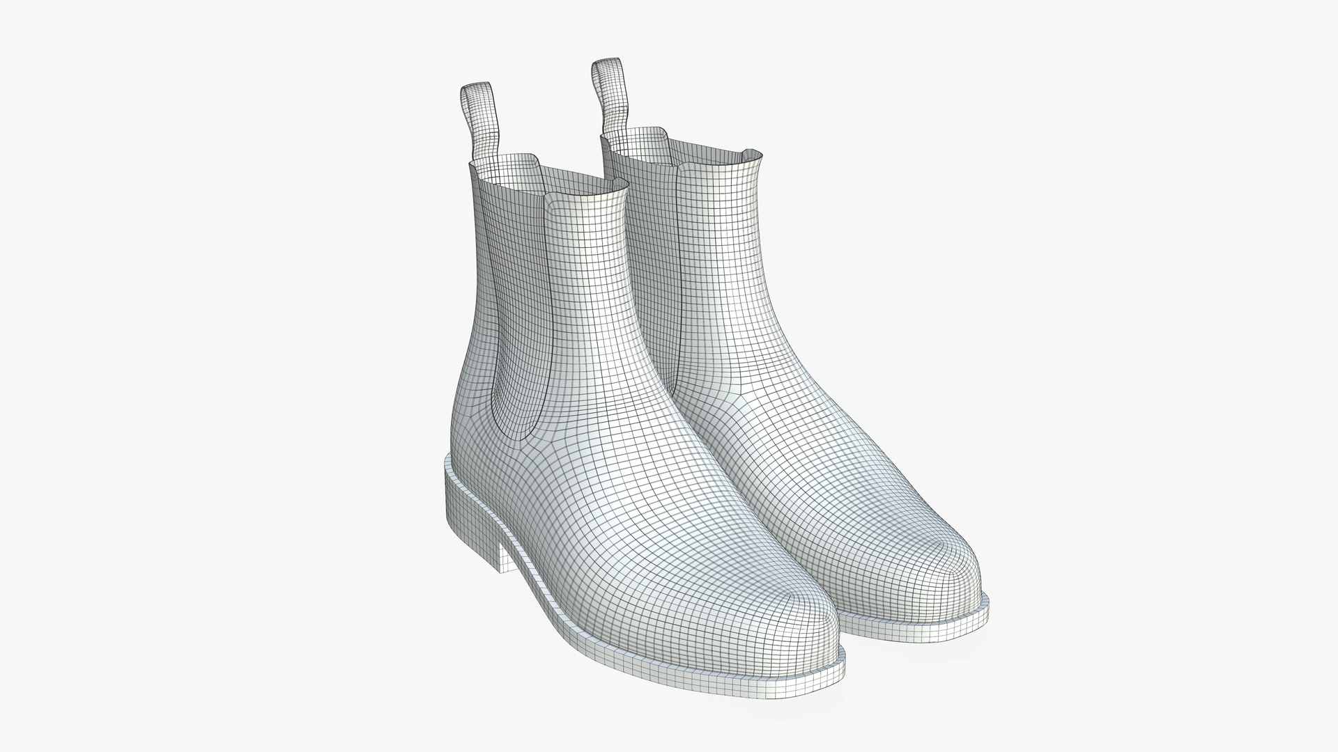 Leather Boots 3D model https://p.turbosquid.com/ts-thumb/1E/SRdfm8/xp/01/jpg/1636271023/1920x1080/turn_fit_q99/39a524bdb3e51e684382ec3d7f669566da477012/01-1.jpg