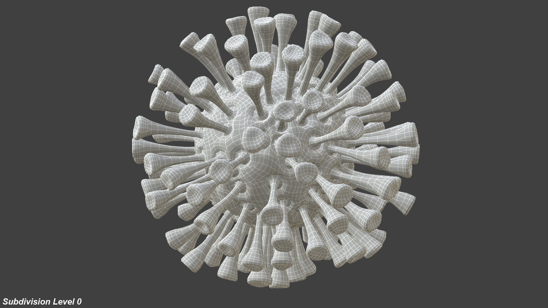coronavirus virus corona 3D model https://p.turbosquid.com/ts-thumb/1E/UbnSO9/FyVWy2A0/10_viruses/png/1594857151/1920x1080/fit_q87/c79f408e89b3c1a985e8c94ffdeb2bceac853b50/10_viruses.jpg