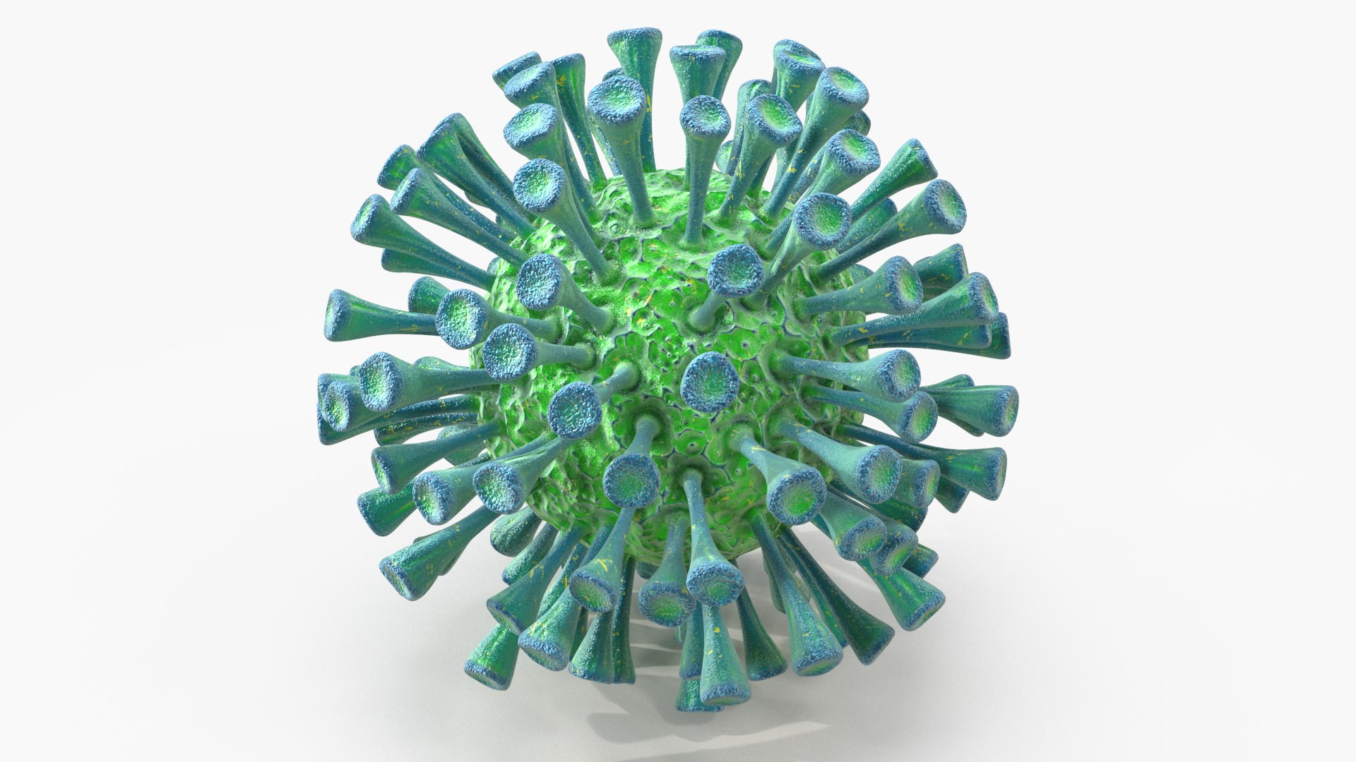 coronavirus virus corona 3D model https://p.turbosquid.com/ts-thumb/1E/UbnSO9/HDoObagO/viruses_25/png/1594861585/1920x1080/fit_q87/ed3bedb8d0e20f757d5e815efbe3af5dd9b77661/viruses_25.jpg