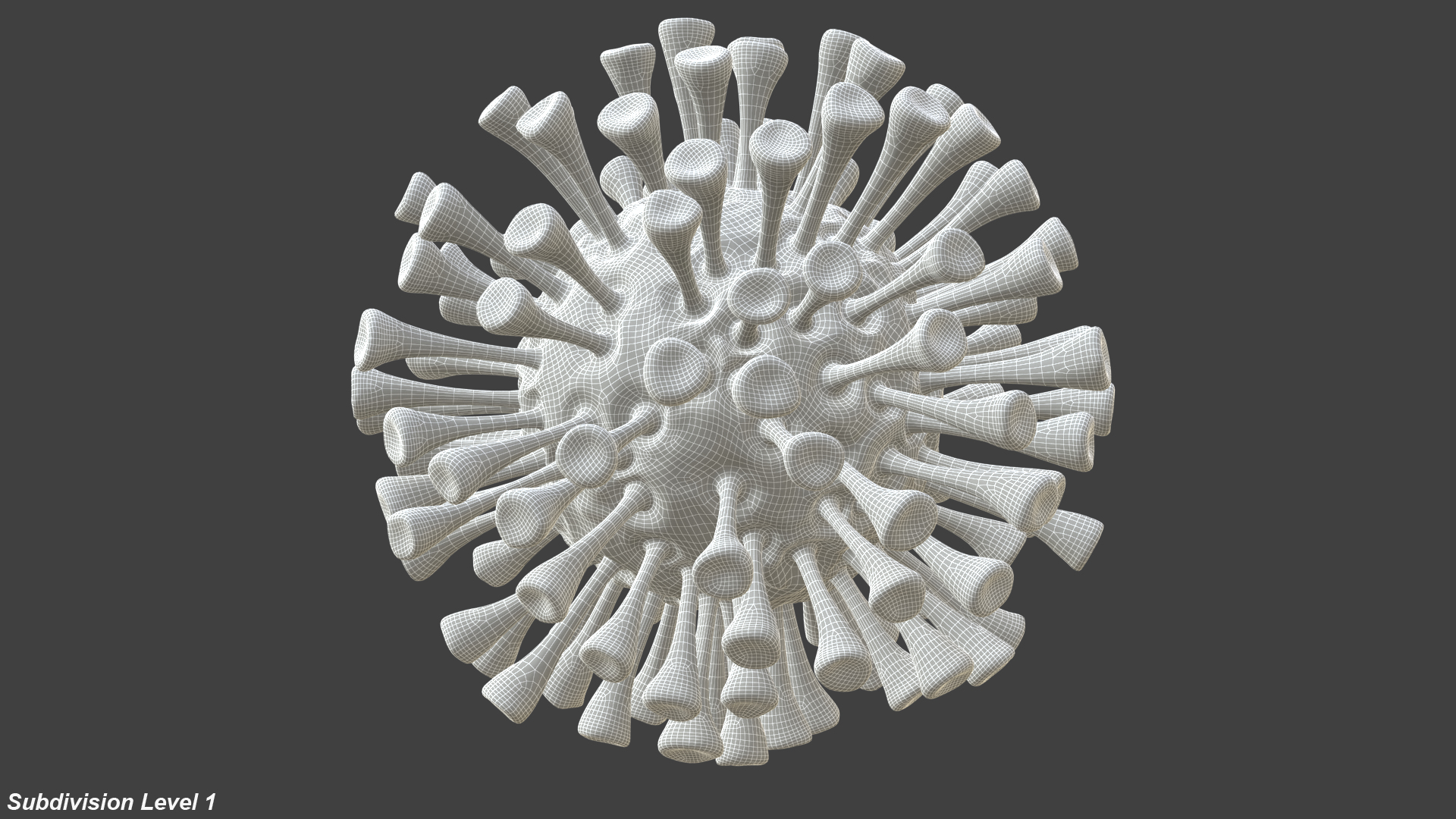 coronavirus virus corona 3D model https://p.turbosquid.com/ts-thumb/1E/UbnSO9/MdCbjW76/viruses/png/1594854617/1920x1080/turn_fit_q99/b73d98632d55058b3bbcd7594e3772a412f3424a/viruses-1.jpg