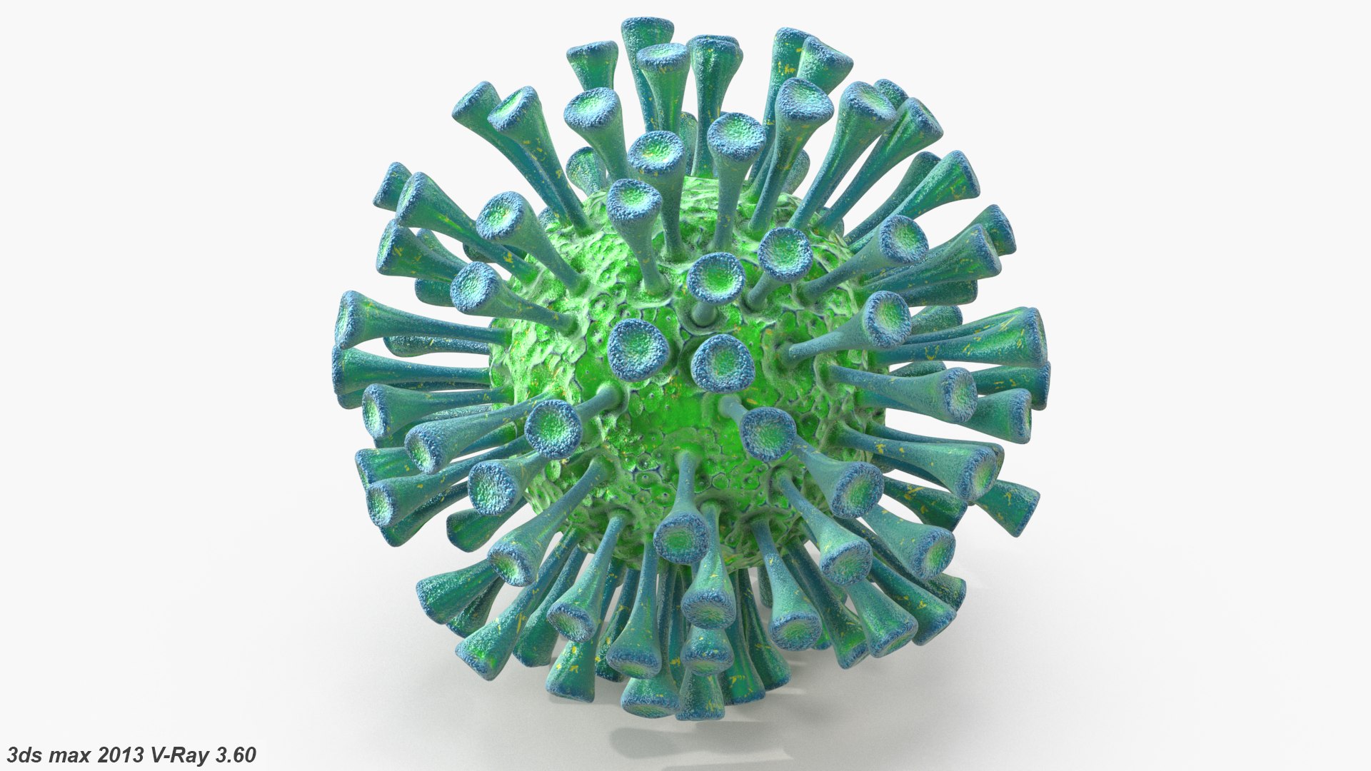 coronavirus virus corona 3D model https://p.turbosquid.com/ts-thumb/1E/UbnSO9/UaIvbhgn/22_viruses/png/1594857319/1920x1080/fit_q87/eaea2bbed5ca566b75da8128c0cae1e9fad3bec3/22_viruses.jpg