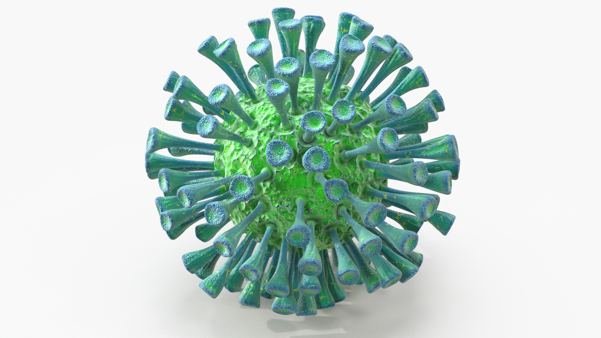 coronavirus virus corona 3D model https://p.turbosquid.com/ts-thumb/1E/UbnSO9/pnAoaXwj/viruses/png/1594847528/1920x1080/turn_fit_q99/7eedd88a55e7ff9264e4eb0215b992d631d01c4f/viruses-1.jpg