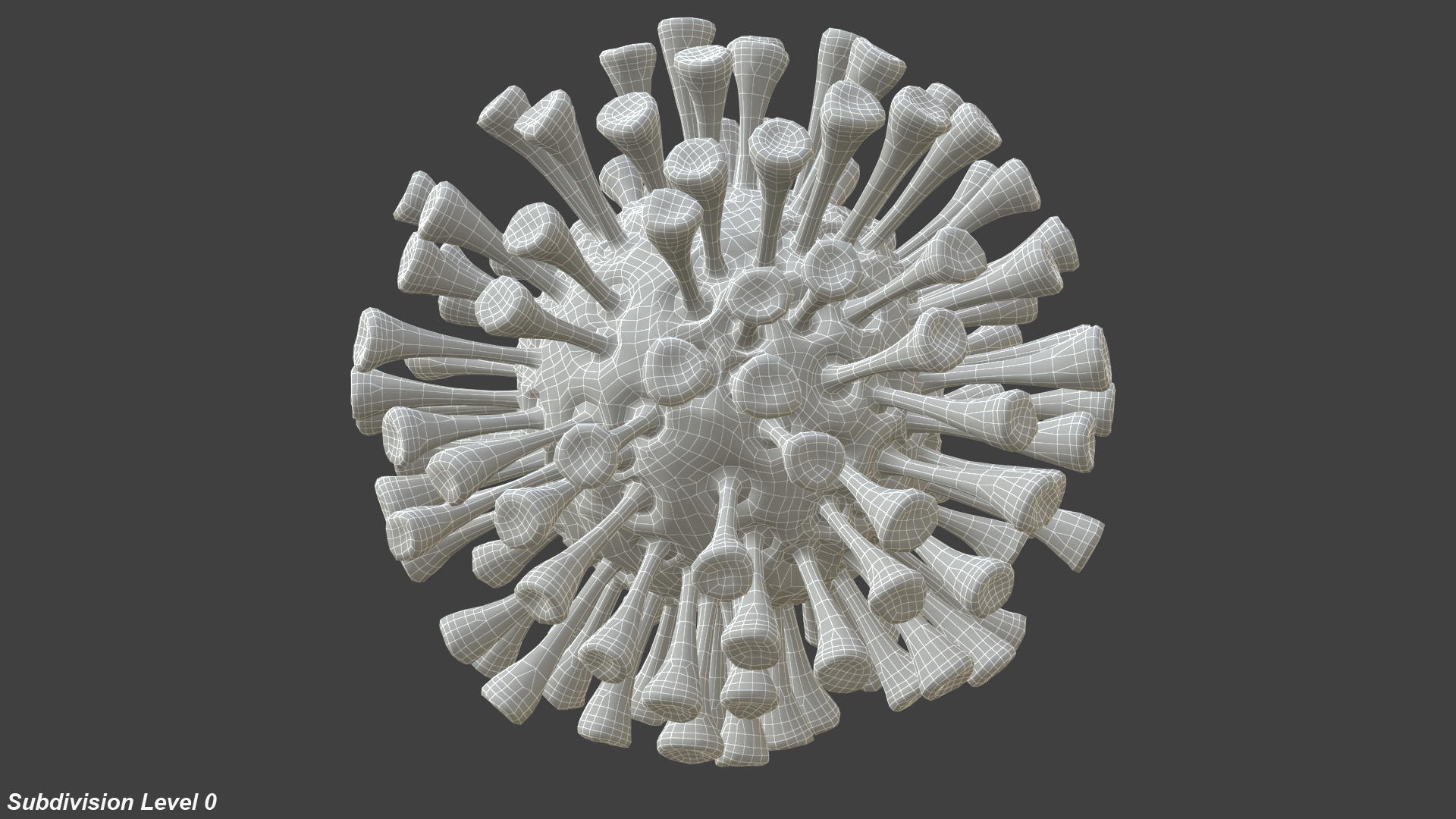 coronavirus virus corona 3D model https://p.turbosquid.com/ts-thumb/1E/UbnSO9/v5KVpGKf/viruses/png/1594850839/1920x1080/turn_fit_q99/fd2bf99b049c9a2df3ce3359d5ebb82676765309/viruses-1.jpg