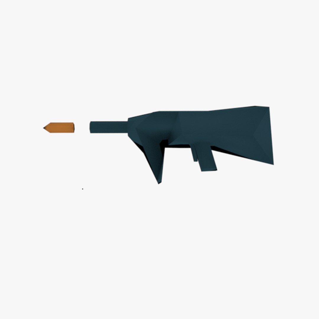 gun bullet 3D model https://p.turbosquid.com/ts-thumb/1E/VMheOb/0nkhYZ4Q/sig3gun1200/png/1547242567/1920x1080/fit_q87/ab2ee062fbaf0354ee8691aa40eccbba30151829/sig3gun1200.jpg