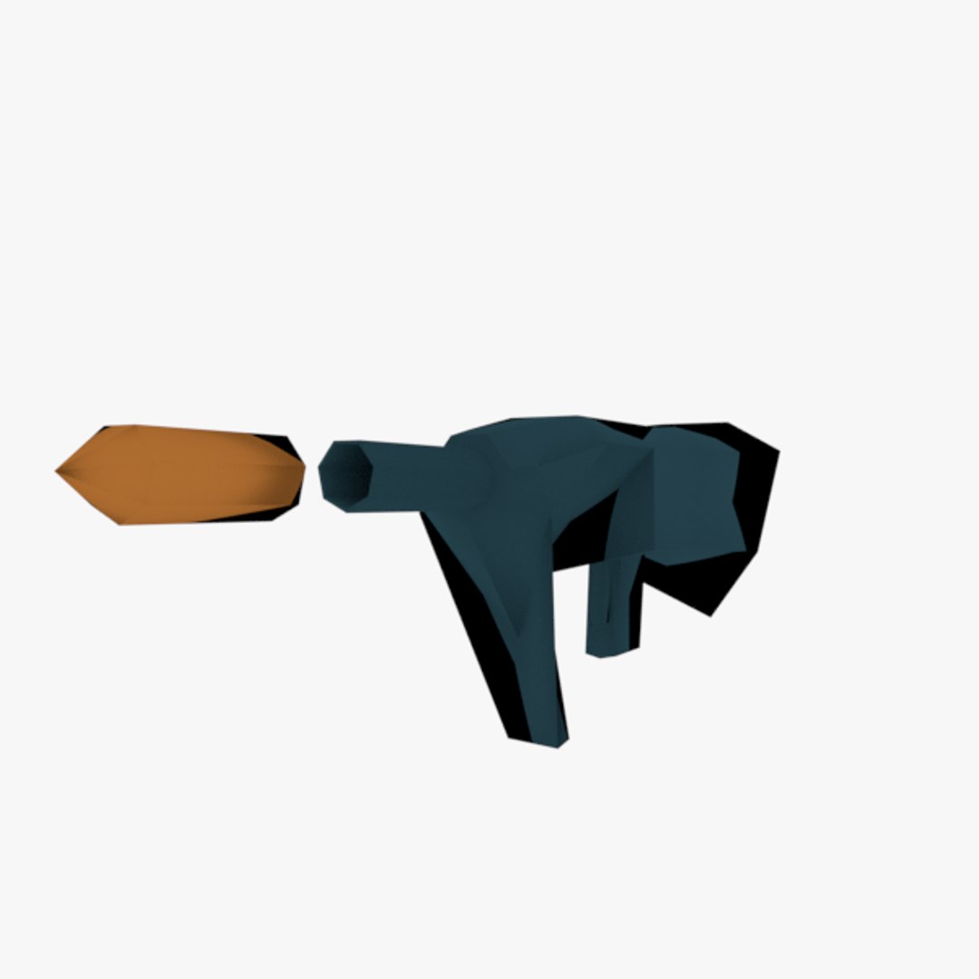 gun bullet 3D model https://p.turbosquid.com/ts-thumb/1E/VMheOb/EO5ubhtU/sig2gun1200/png/1547242626/1920x1080/fit_q87/73a6e7196c6266460c48dbbe9ec05a90ba2e140f/sig2gun1200.jpg