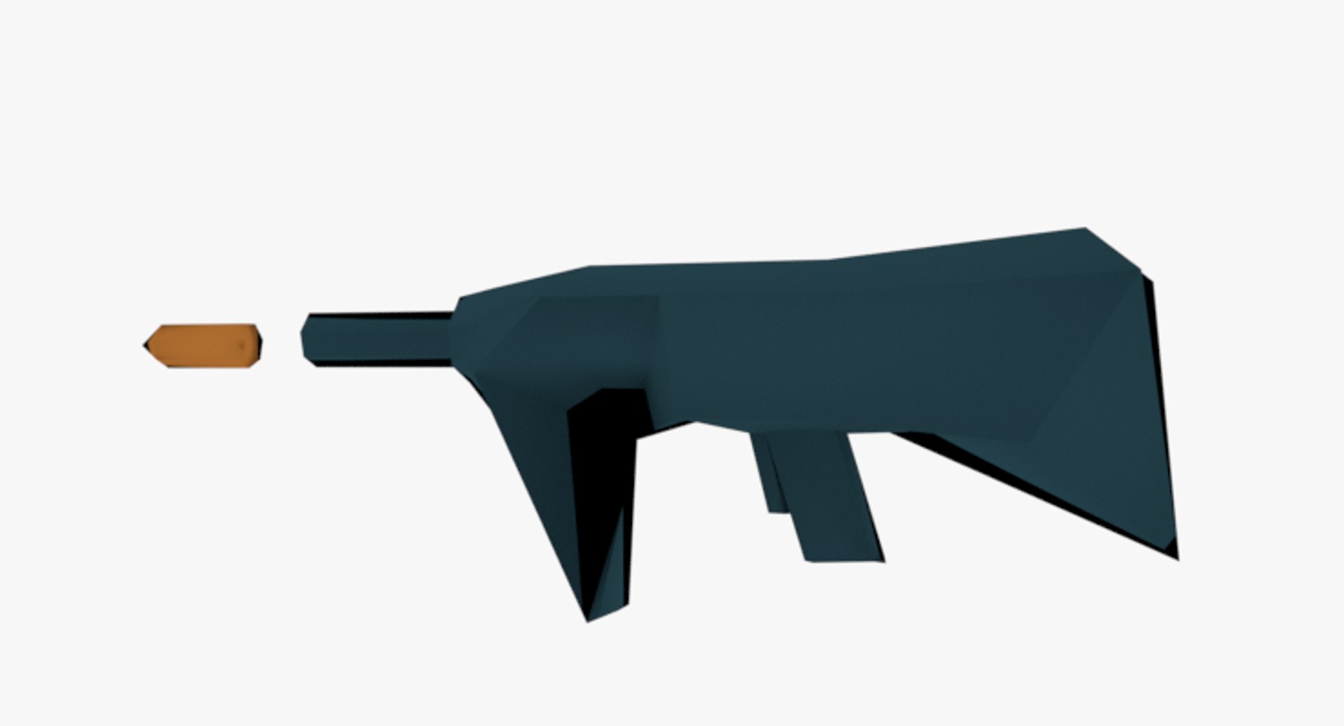 gun bullet 3D model https://p.turbosquid.com/ts-thumb/1E/VMheOb/GUwg340I/sig2gun1480/png/1547242596/1920x1080/fit_q87/f302a28cb279eed1ec146f8be318100ad0976d34/sig2gun1480.jpg