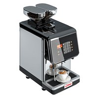 Coffee machine S30 LaCimbali