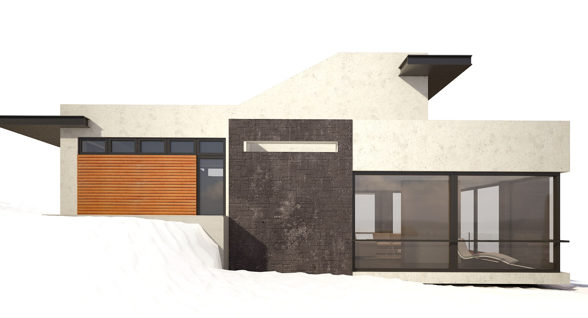 3D modern house https://p.turbosquid.com/ts-thumb/1E/YvPafc/I7Cqx0Co/view_06/png/1495934479/1920x1080/fit_q87/abf9fa9f3de1679c26936b5208f5cfe7e0f22722/view_06.jpg