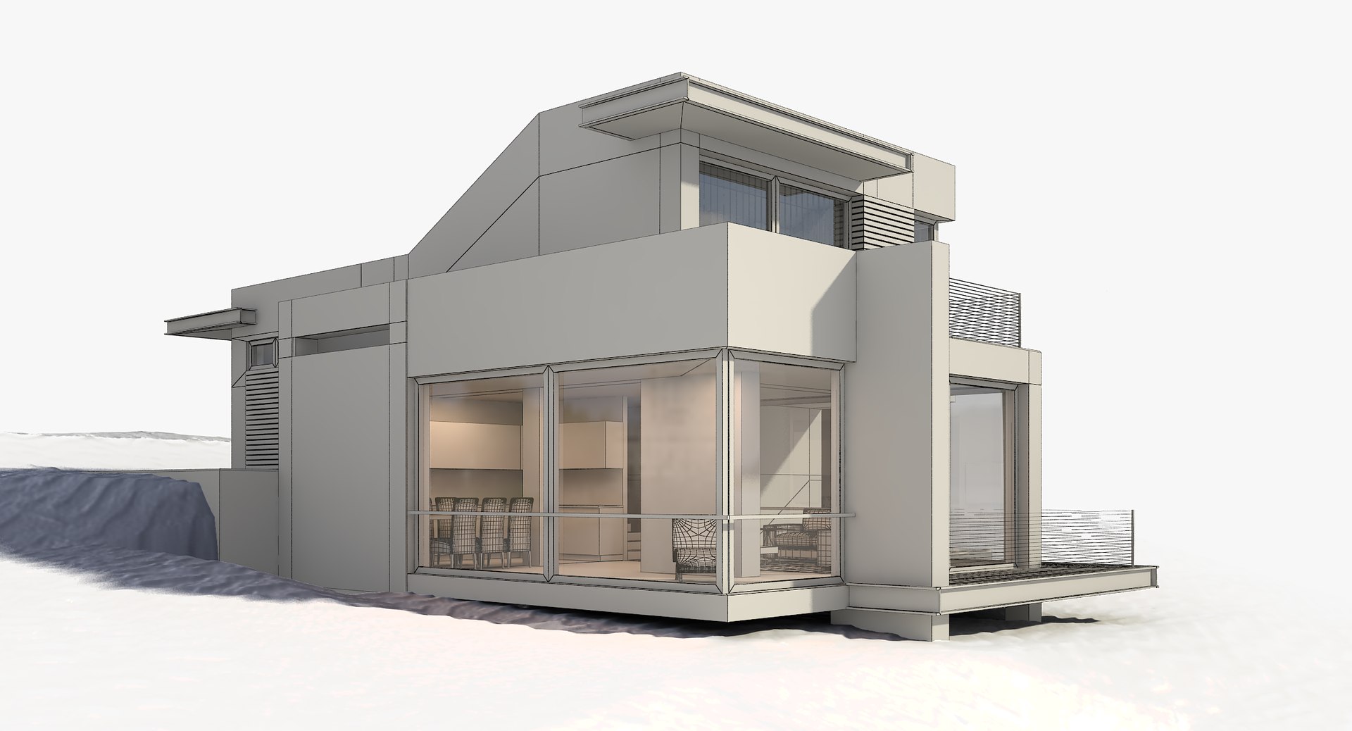 3D modern house https://p.turbosquid.com/ts-thumb/1E/YvPafc/IcIVQdnv/wireframe_04/png/1495934479/1920x1080/fit_q87/8804cd87aadb8d1cc6ad14618d2abf170bd99237/wireframe_04.jpg