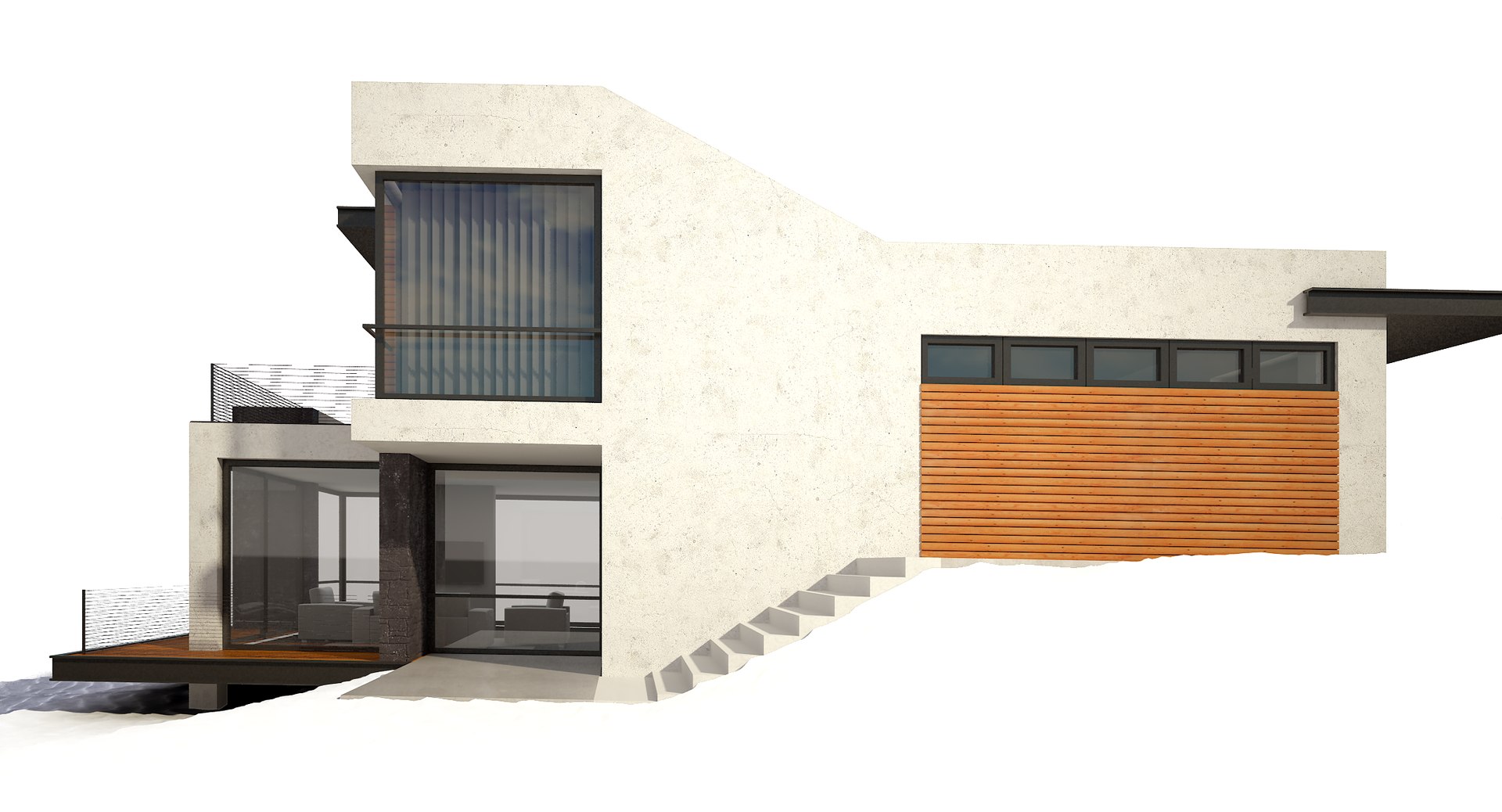 3D modern house https://p.turbosquid.com/ts-thumb/1E/YvPafc/JEuoETk9/view_03/png/1495934479/1920x1080/fit_q87/db8cbc873784fbd2bc672e4fa58318034a247284/view_03.jpg