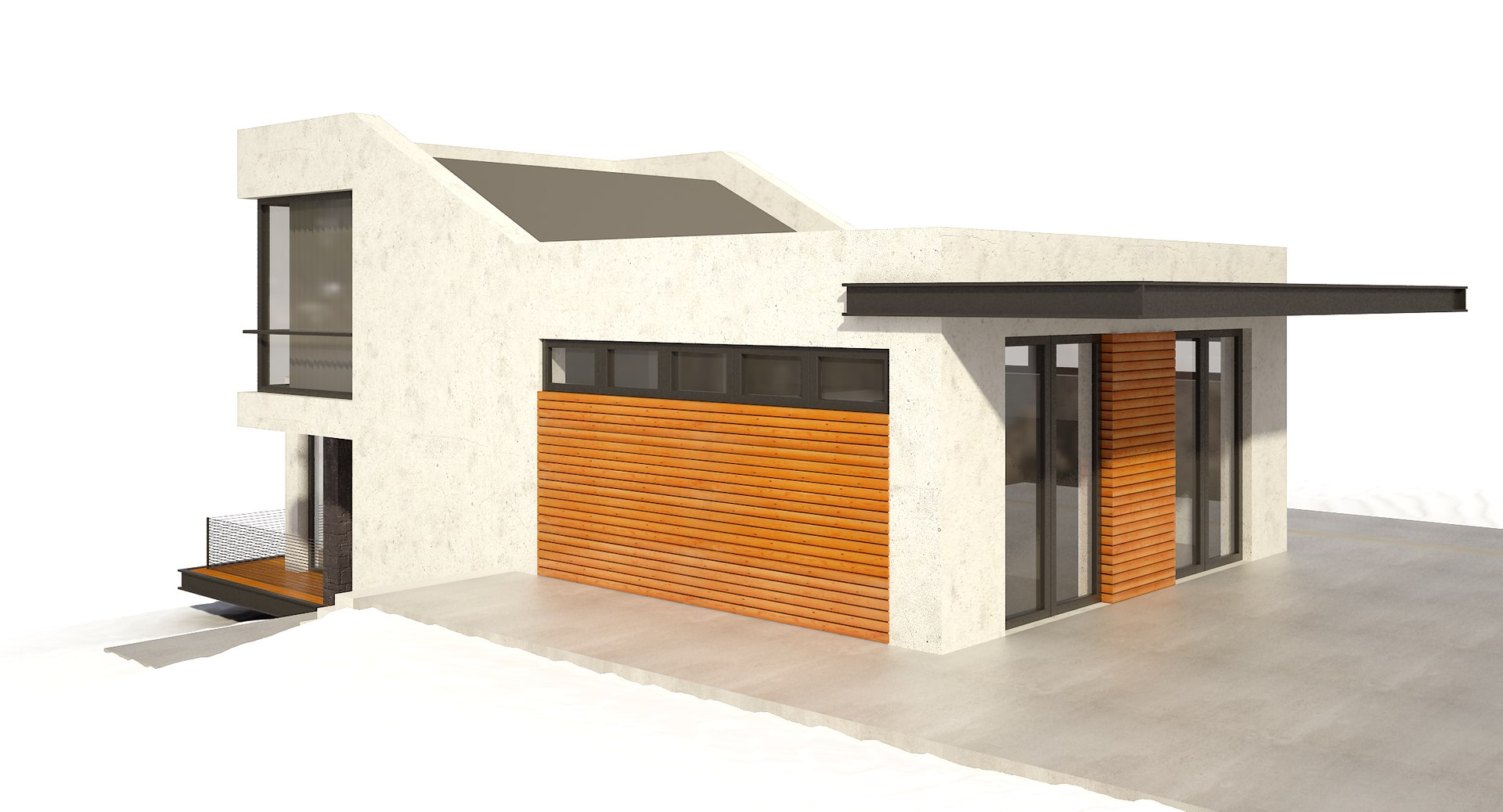 3D modern house https://p.turbosquid.com/ts-thumb/1E/YvPafc/NST2Hogk/view_04/png/1495934479/1920x1080/fit_q87/7807f2825e2291f300c76677077ef2a2ebf992e8/view_04.jpg