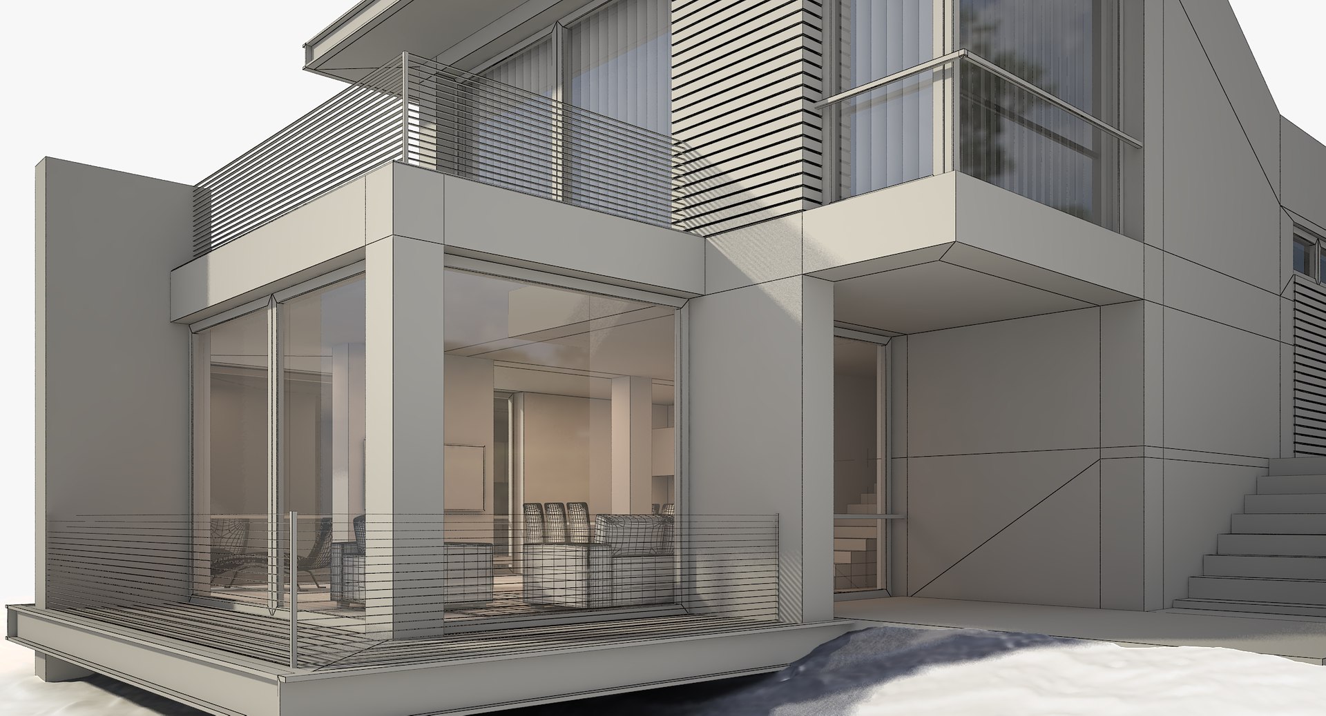 3D modern house https://p.turbosquid.com/ts-thumb/1E/YvPafc/WGCgbEPp/wireframe_02/png/1495934479/1920x1080/fit_q87/e0af4947d7ec6be582cc46f6fba006f49a472e09/wireframe_02.jpg