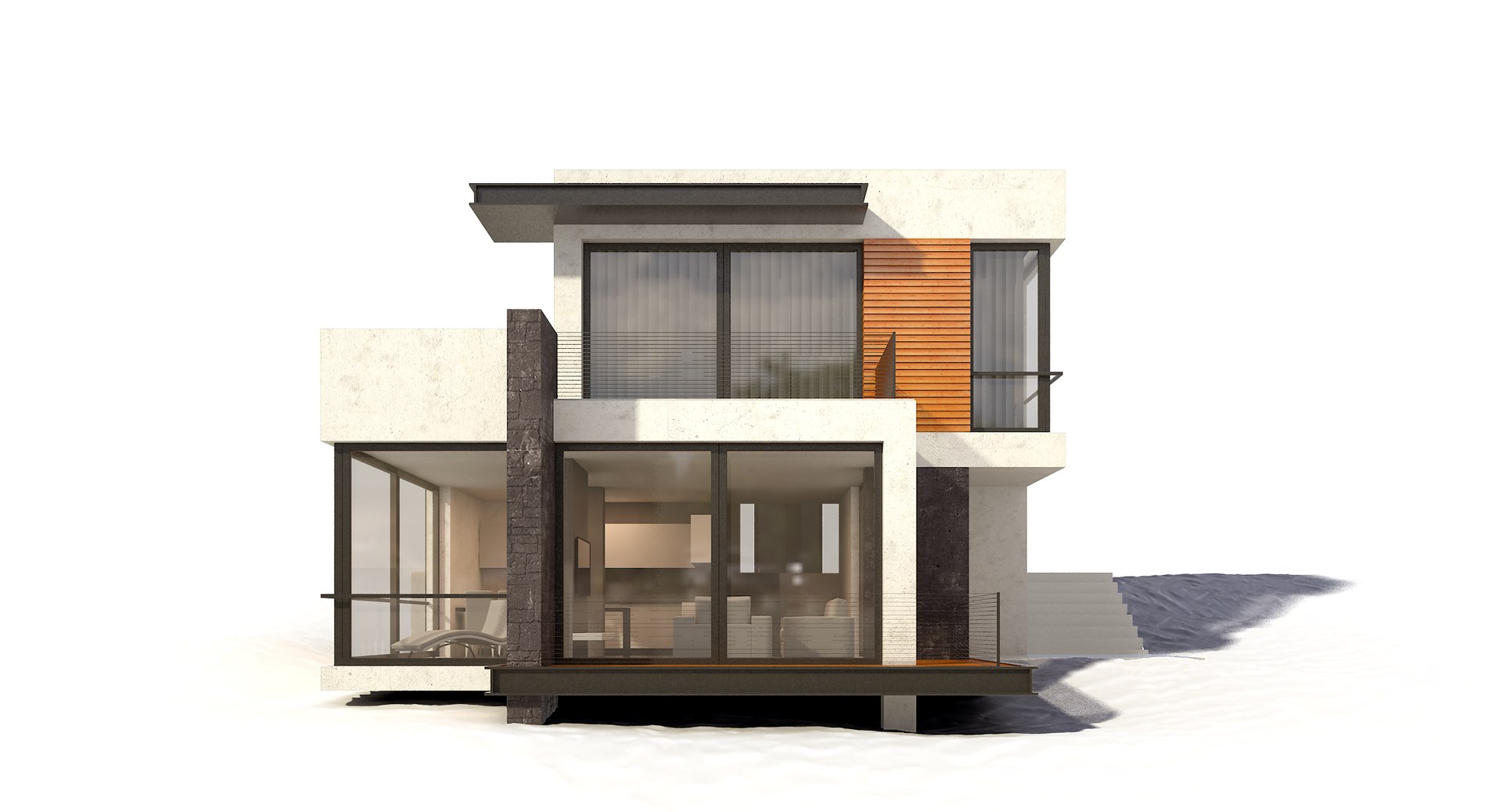 3D modern house https://p.turbosquid.com/ts-thumb/1E/YvPafc/ZyDMLfF4/view_02/png/1495934479/1920x1080/fit_q87/eff8c68038da58eb1a072934bf908f9f49ec5459/view_02.jpg