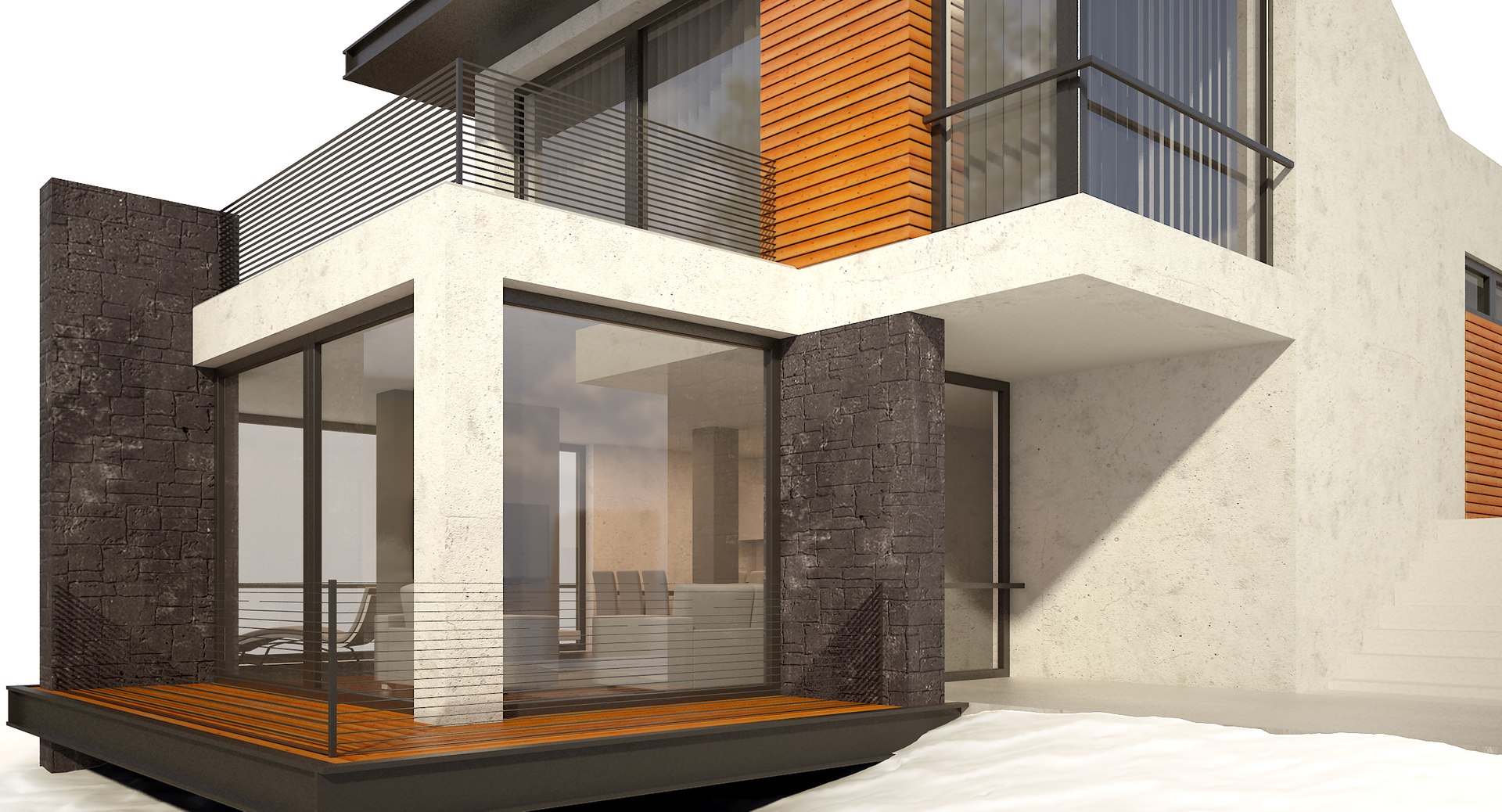 3D modern house https://p.turbosquid.com/ts-thumb/1E/YvPafc/bw2tyRLf/view_07/png/1495934479/1920x1080/fit_q87/379ddc91f86a7e12296f3e24984cd09e71626494/view_07.jpg