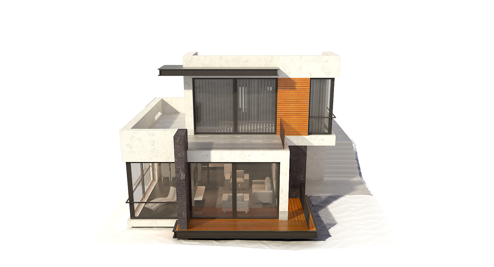 3D modern house https://p.turbosquid.com/ts-thumb/1E/YvPafc/eQS24bNF/fr/png/1495934705/1920x1080/turn_fit_q99/7e979dc992ab26556de612ee9e4920ba4f9e12c9/fr-1.jpg