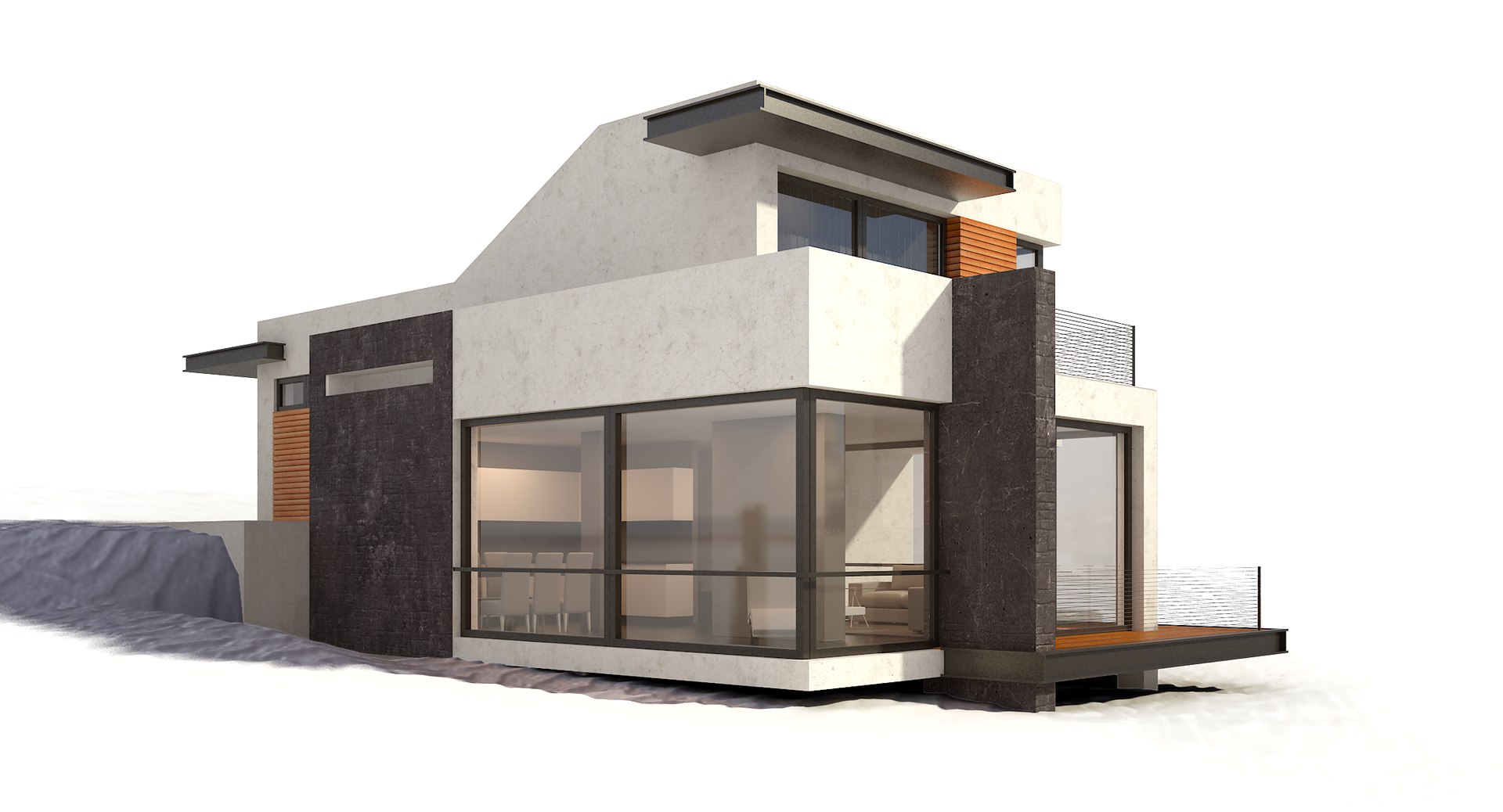 3D modern house https://p.turbosquid.com/ts-thumb/1E/YvPafc/kjnbECVI/view_01/png/1495934478/1920x1080/fit_q87/40c8ed8bf60a558106d4b9ce7b56f71398420b10/view_01.jpg