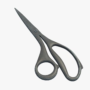 Scissors