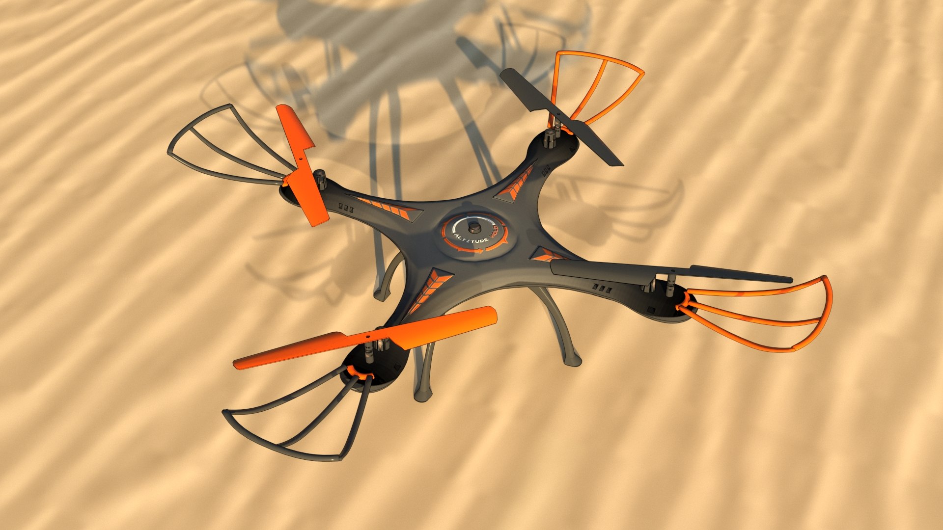 Drone 3D https://p.turbosquid.com/ts-thumb/1E/gdfuAF/1y/image01/jpg/1716393735/1920x1080/fit_q87/e82684bf8bbb73fa6097c86d130eadc31faa1984/image01.jpg