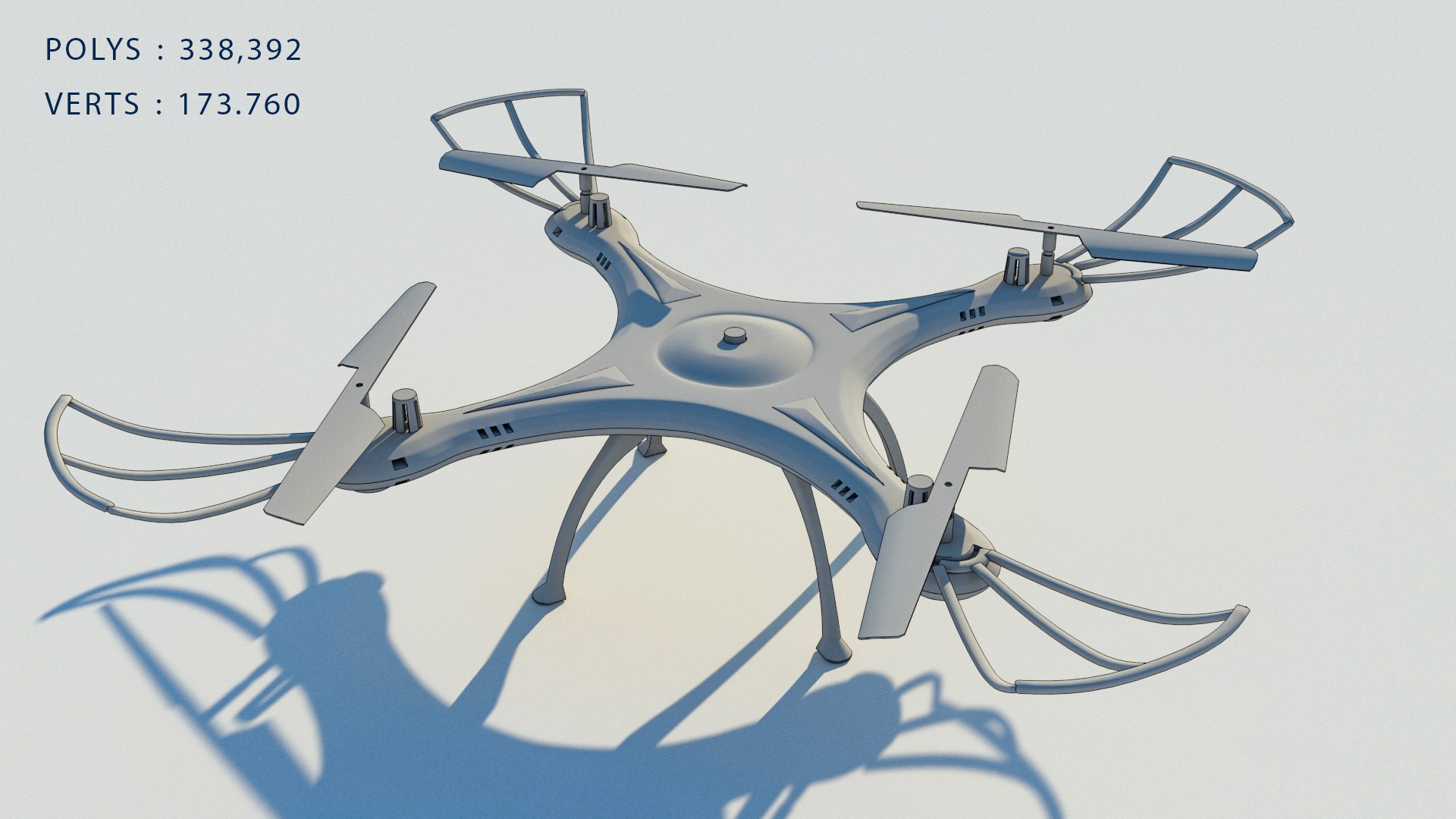 Drone 3D https://p.turbosquid.com/ts-thumb/1E/gdfuAF/FF/image06/jpg/1716393672/1920x1080/fit_q87/5d45d85adc63134839b38d5de75d1da2e6bb7eae/image06.jpg