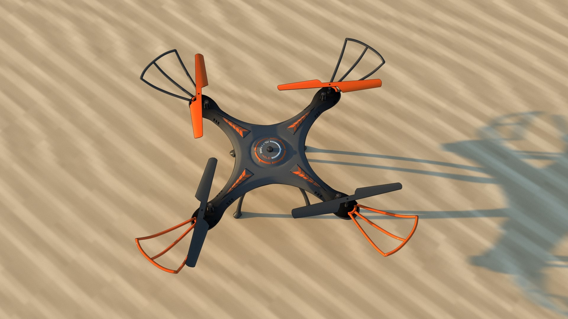 Drone 3D https://p.turbosquid.com/ts-thumb/1E/gdfuAF/Rx/image04/jpg/1716393715/1920x1080/fit_q87/a89f9dc9bc8caa3656f6ac5d27da815c30b3ecc9/image04.jpg