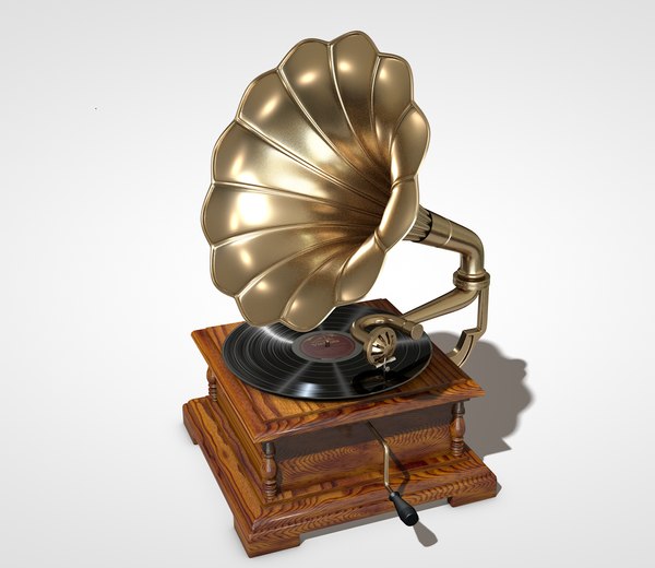 Реклама патефона. Безрупорный граммофон. Gramophone 3d model. Патефон граммофон коламбия кабинетный. Патефон 3d модель.