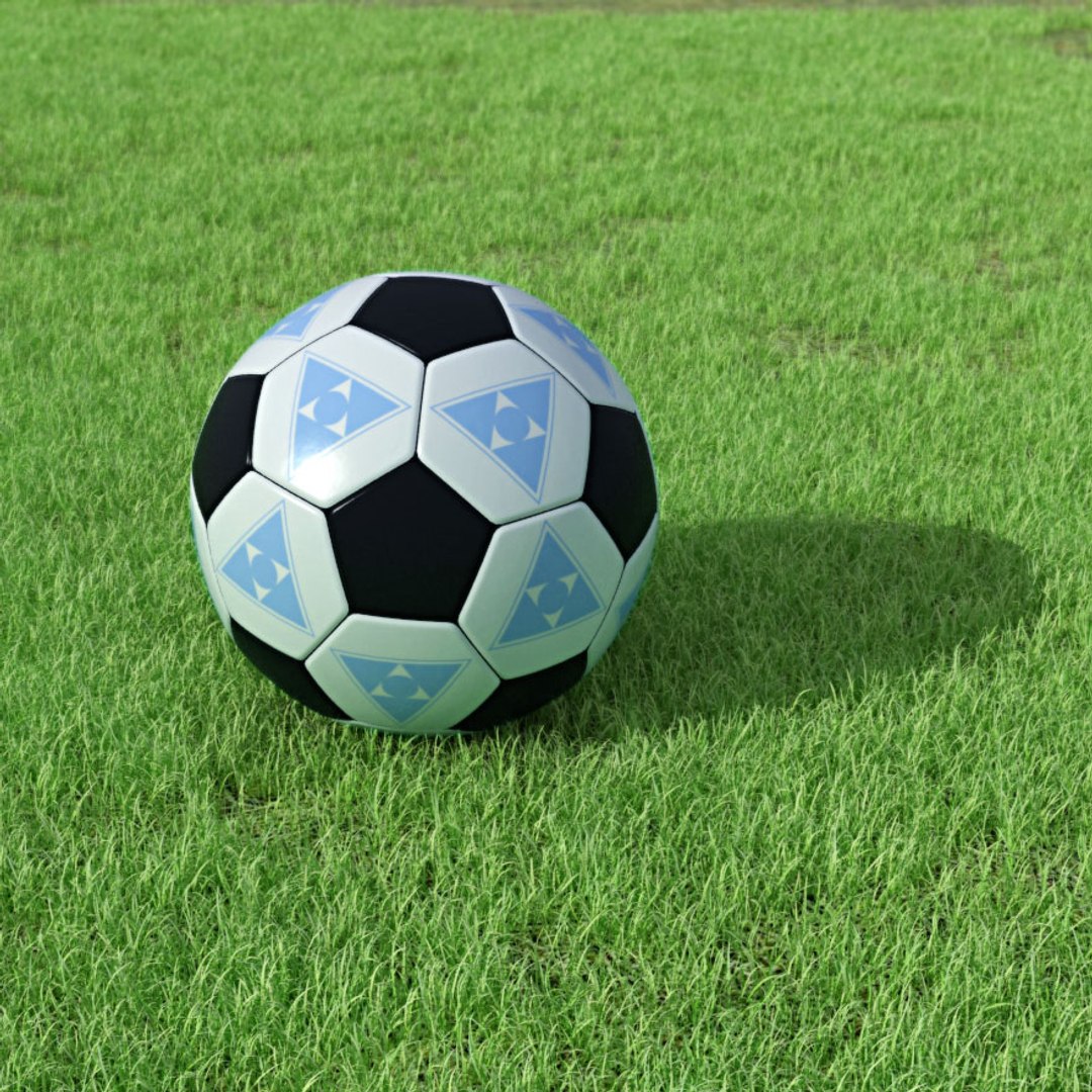 3d soccer football https://p.turbosquid.com/ts-thumb/1E/h0QSUa/csJo8Zbq/fb_0003_layer0/jpg/1260273659/1920x1080/fit_q87/b3c7f1cc876e0c4ebabb0c888b34b83a16877057/fb_0003_layer0.jpg