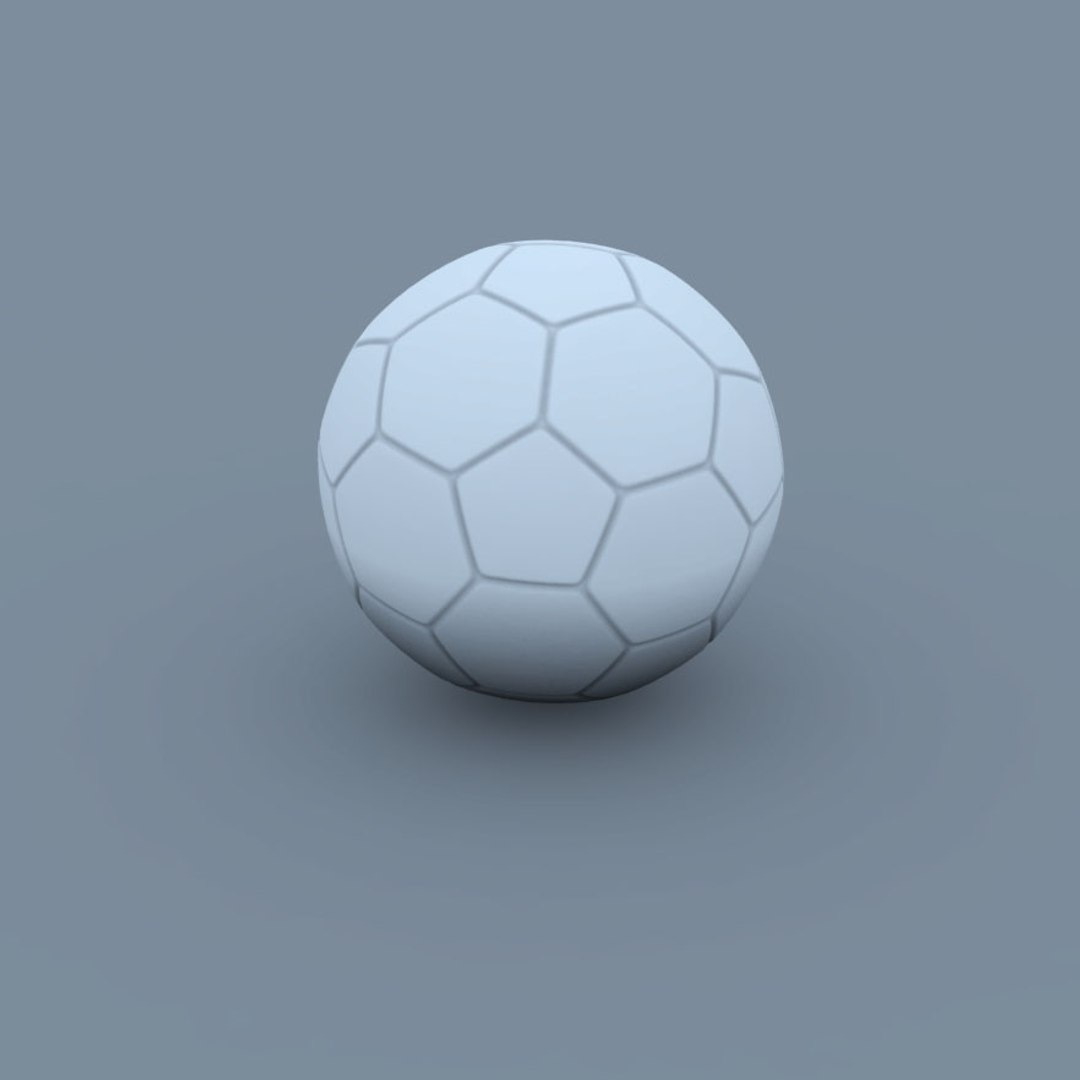 3d soccer football https://p.turbosquid.com/ts-thumb/1E/h0QSUa/g97PeRX9/fb_0001_layer2/jpg/1260273641/1920x1080/fit_q87/b5df949d9b69d989cefc8955a478206b7dc89088/fb_0001_layer2.jpg