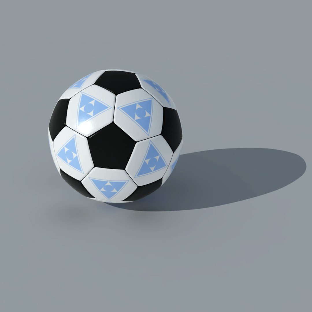 3d soccer football https://p.turbosquid.com/ts-thumb/1E/h0QSUa/hA5g97pa/fb_0004_layer4/jpg/1260273682/1920x1080/fit_q87/fb3f684ca1b90480b460ae2d976d1b5c3933f2f4/fb_0004_layer4.jpg