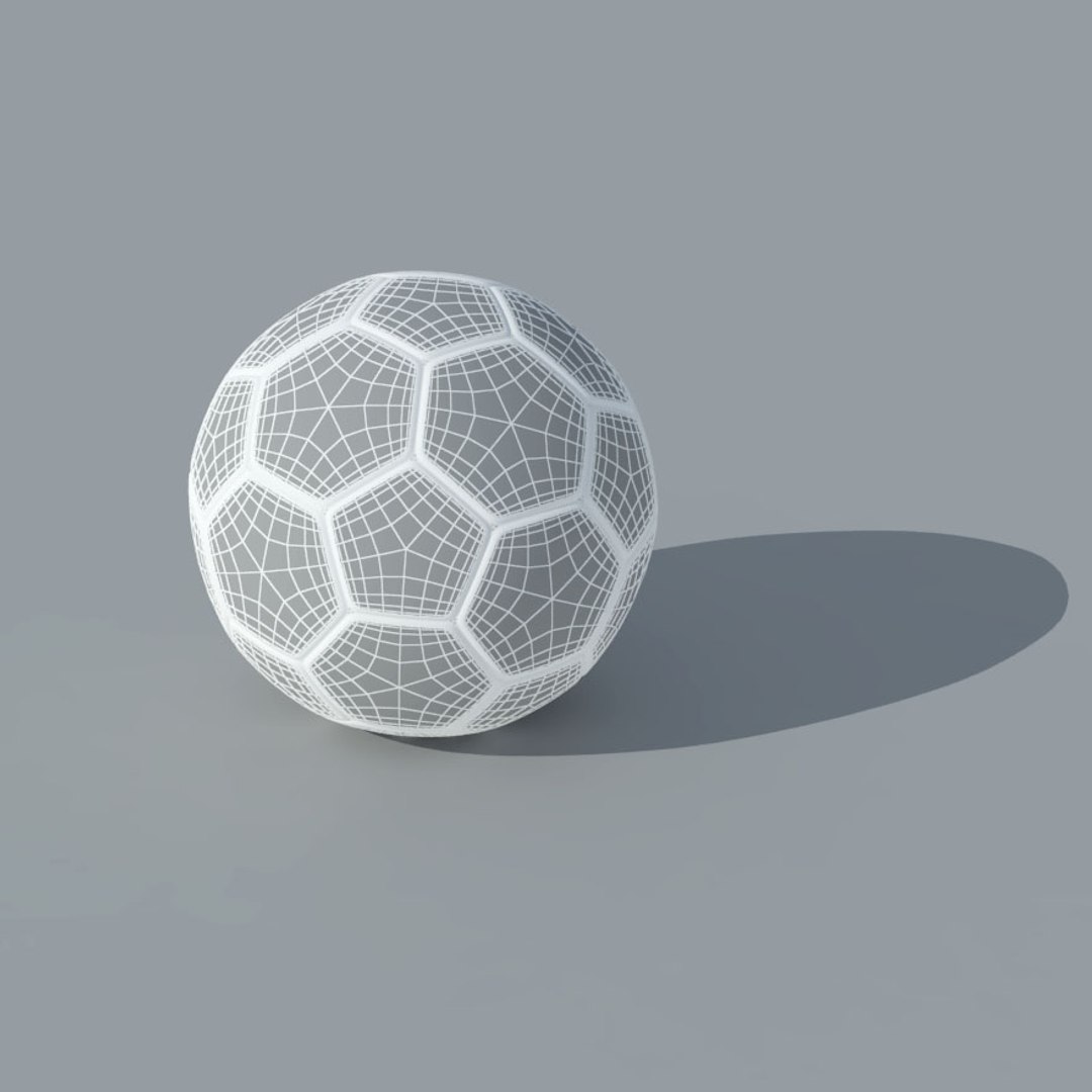 3d soccer football https://p.turbosquid.com/ts-thumb/1E/h0QSUa/hEhJRxdN/fb_0002_layer1/jpg/1260273651/1920x1080/fit_q87/0ce74ee10f2be5b5f6e938a8174ffeb6b308096a/fb_0002_layer1.jpg