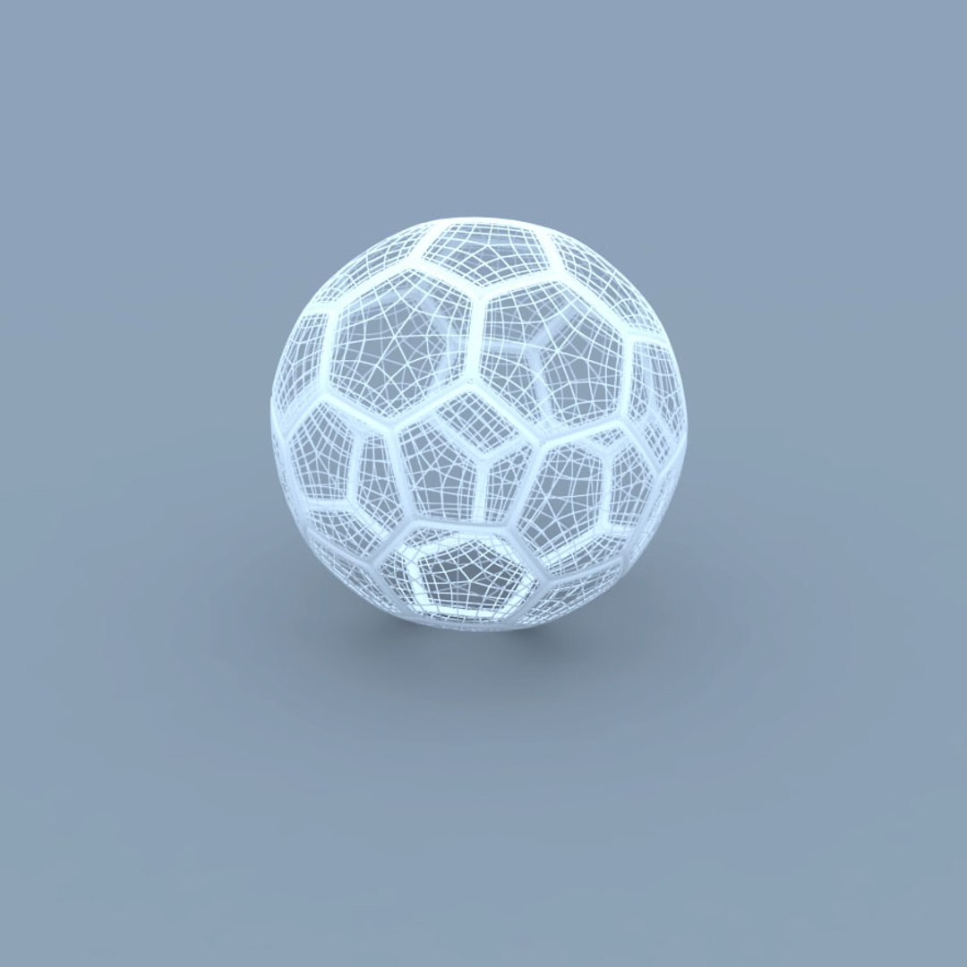 3d soccer football https://p.turbosquid.com/ts-thumb/1E/h0QSUa/lxialp6C/fb_0000_layer3/jpg/1260273634/1920x1080/fit_q87/8acdb7e00718a7348cb8baafb0c66b858138abf3/fb_0000_layer3.jpg